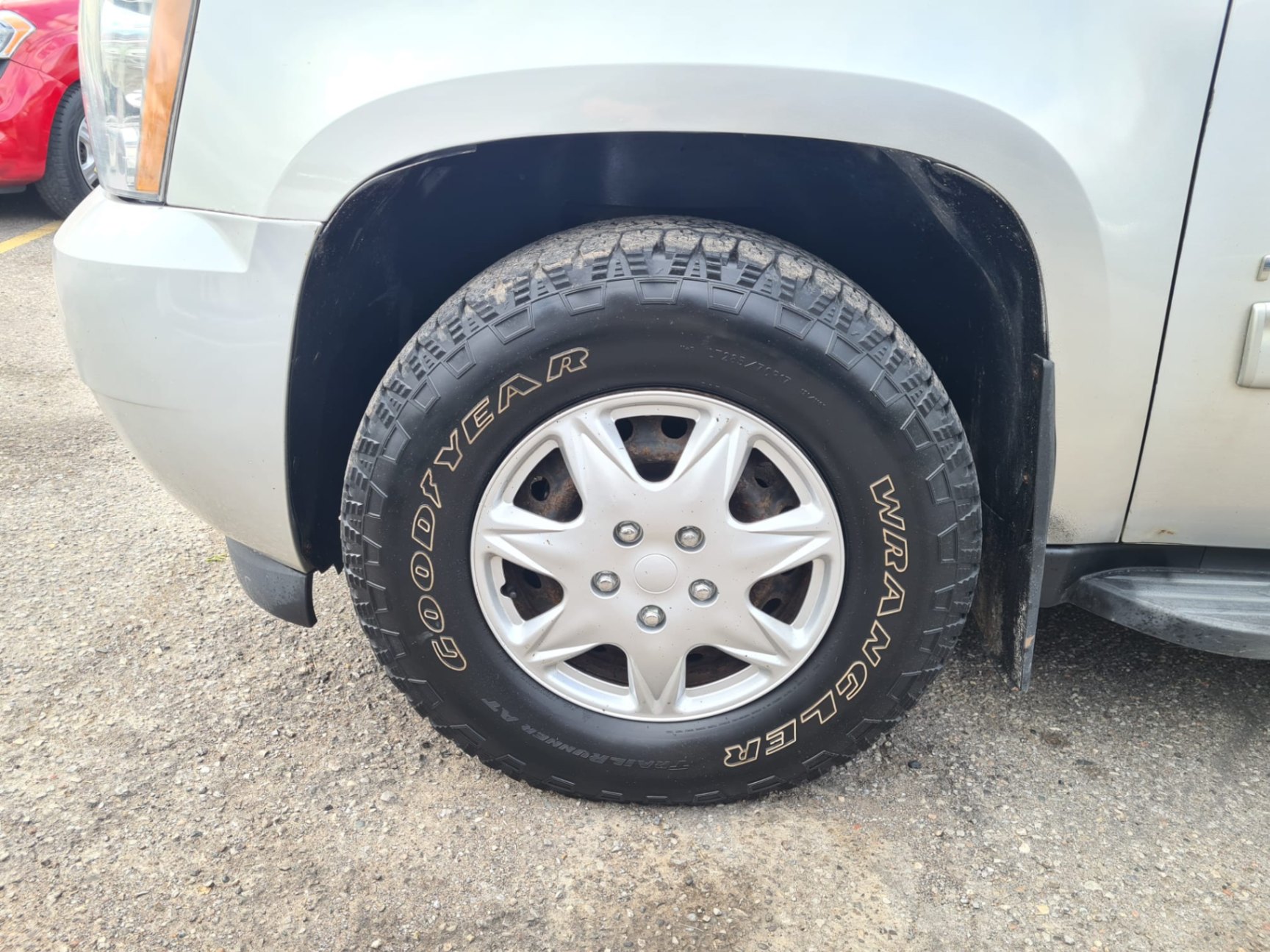 /rahmanmotors/2011-Chevrolet-Avalanche-6430965856327.jpg
