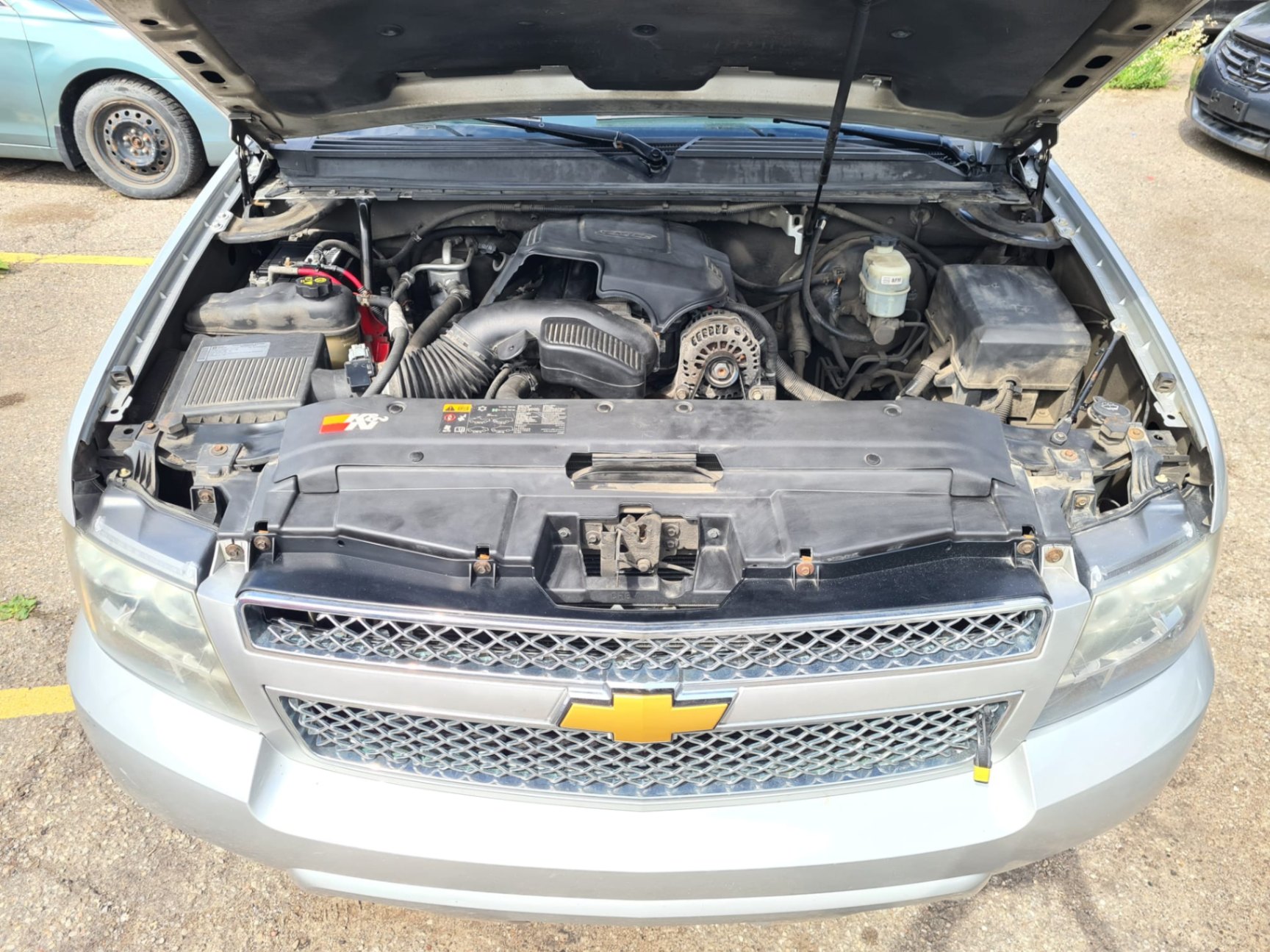 /rahmanmotors/2011-Chevrolet-Avalanche-729156525801.jpg