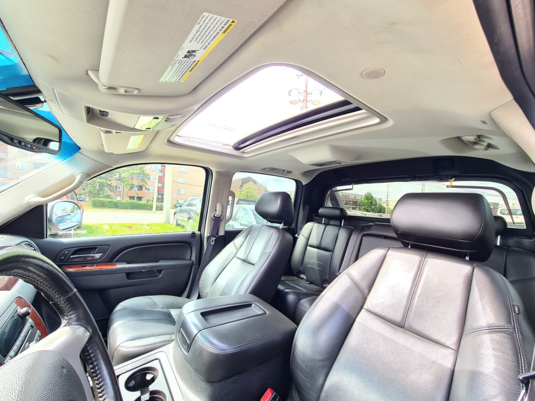/rahmanmotors/2011-Chevrolet-Avalanche-7443199455752916.jpg