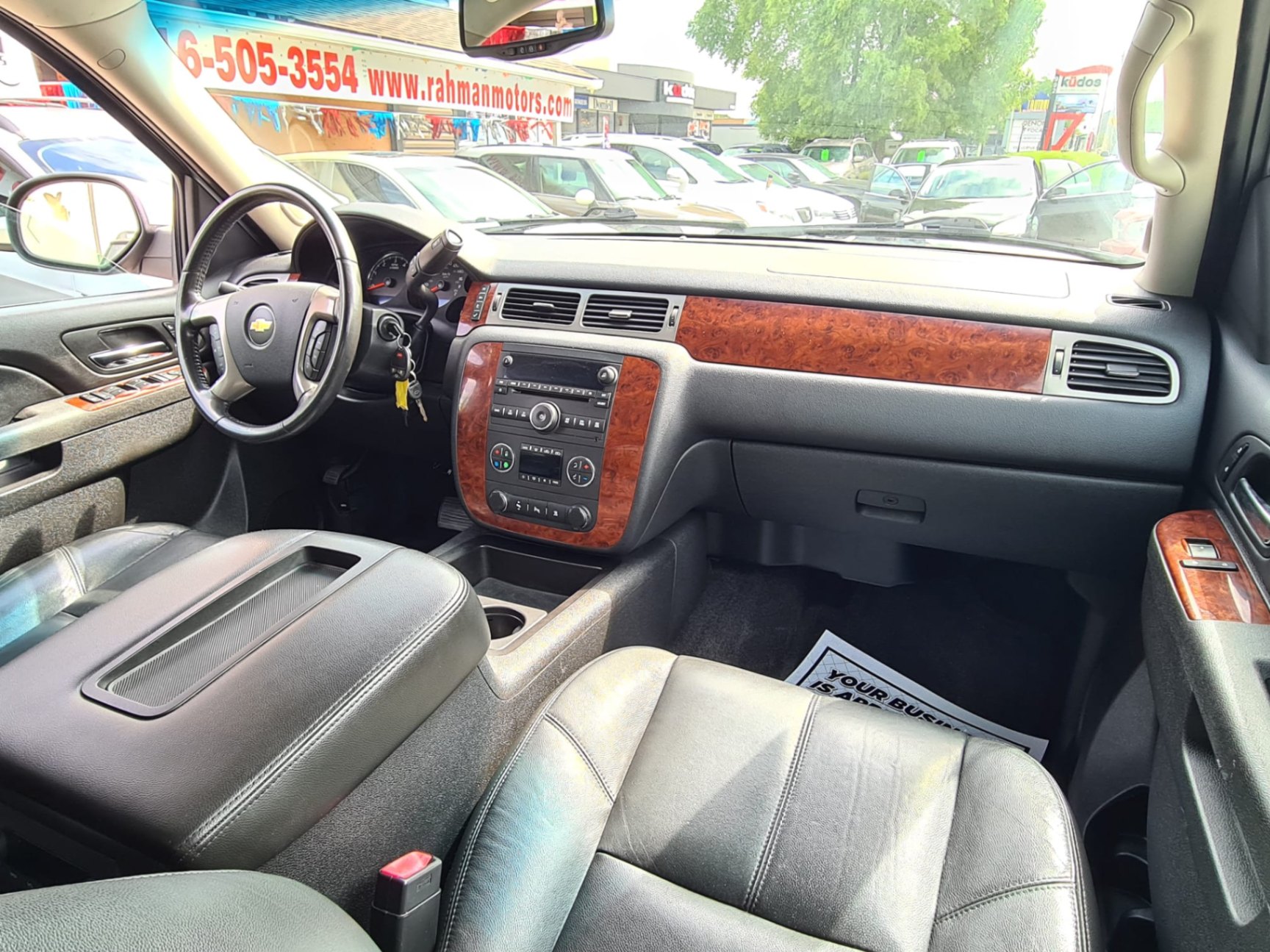 /rahmanmotors/2011-Chevrolet-Avalanche-8223061705579393.jpg