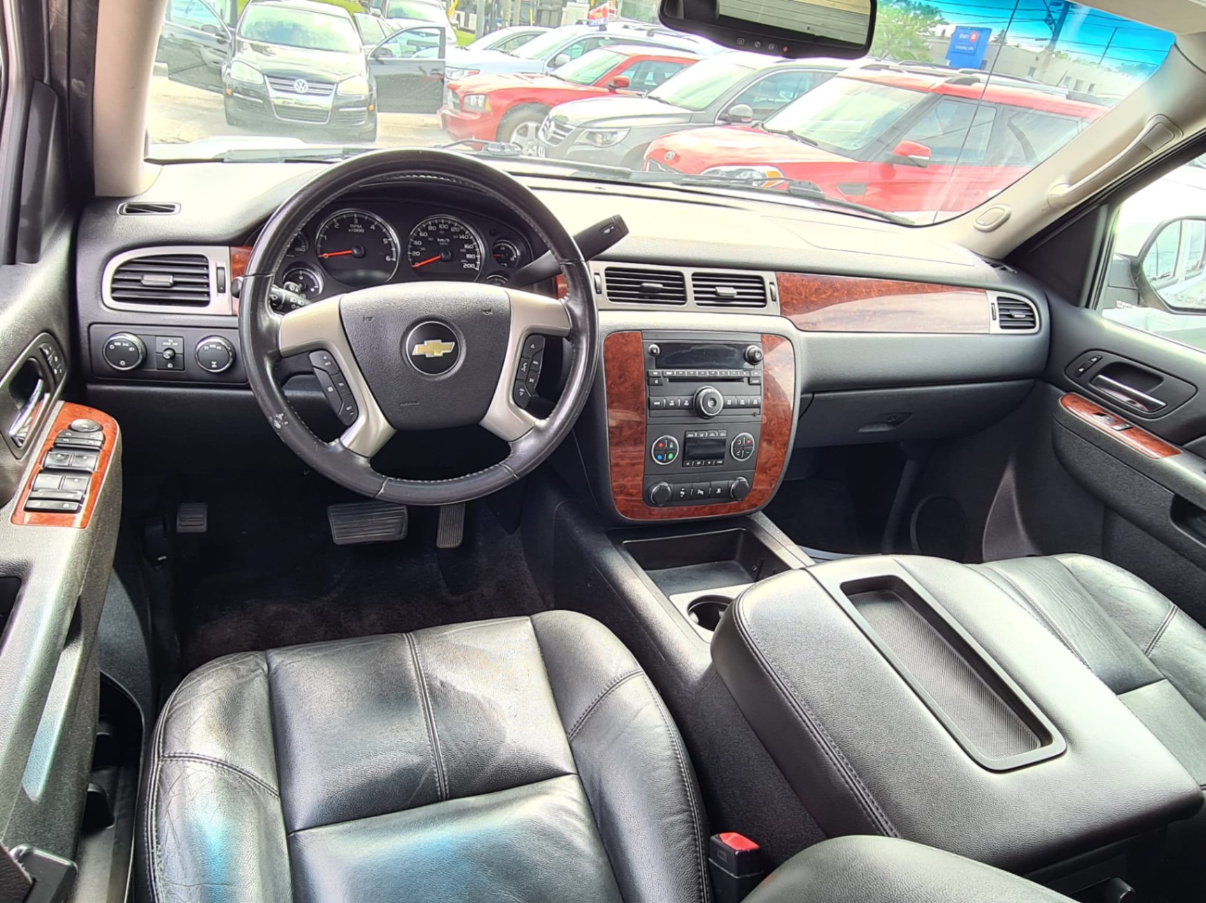 /rahmanmotors/2011-Chevrolet-Avalanche-8475581512146173.jpg