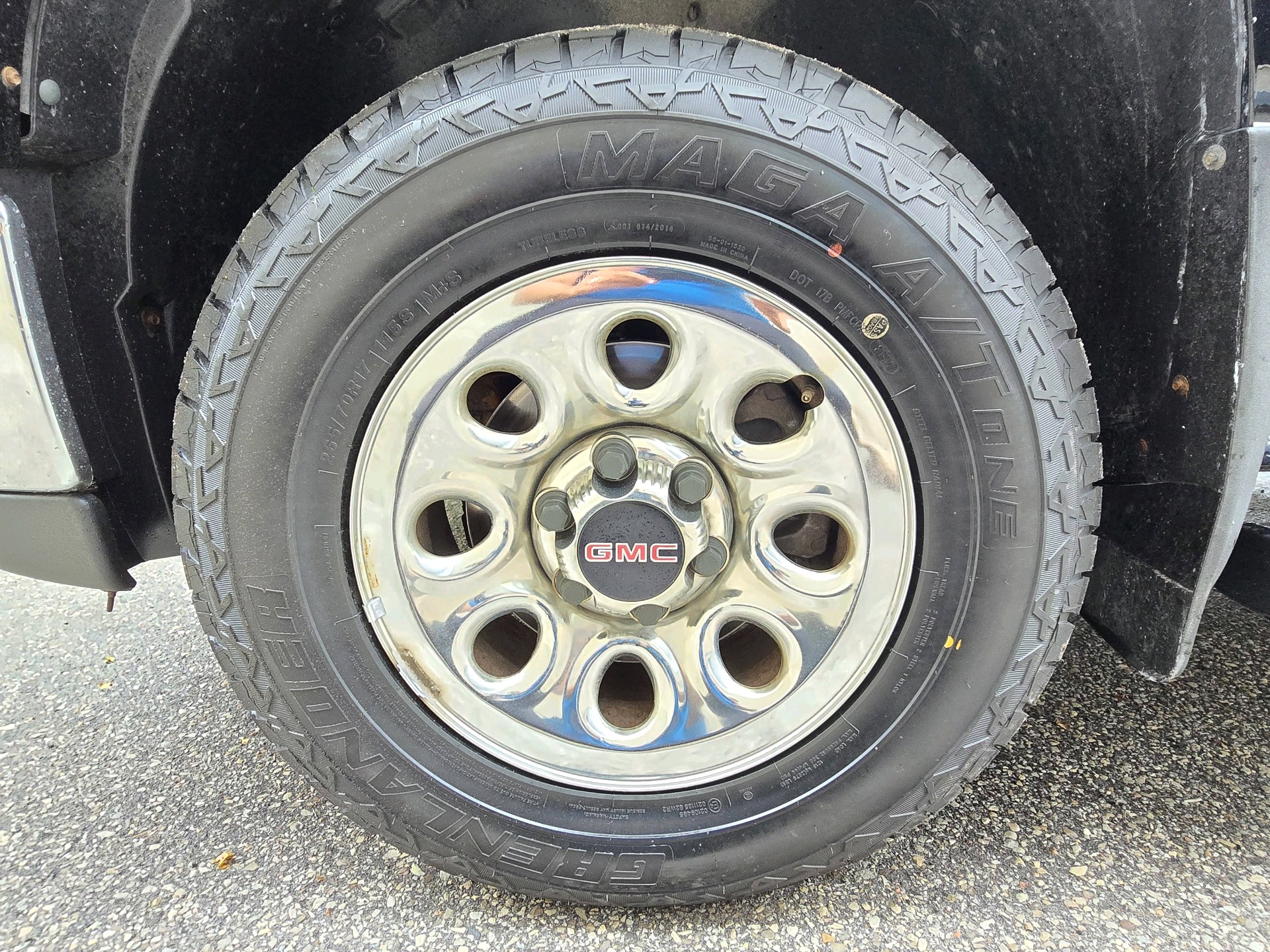 /rahmanmotors/2011-GMC-Sierra1500-12544419902073178.jpg
