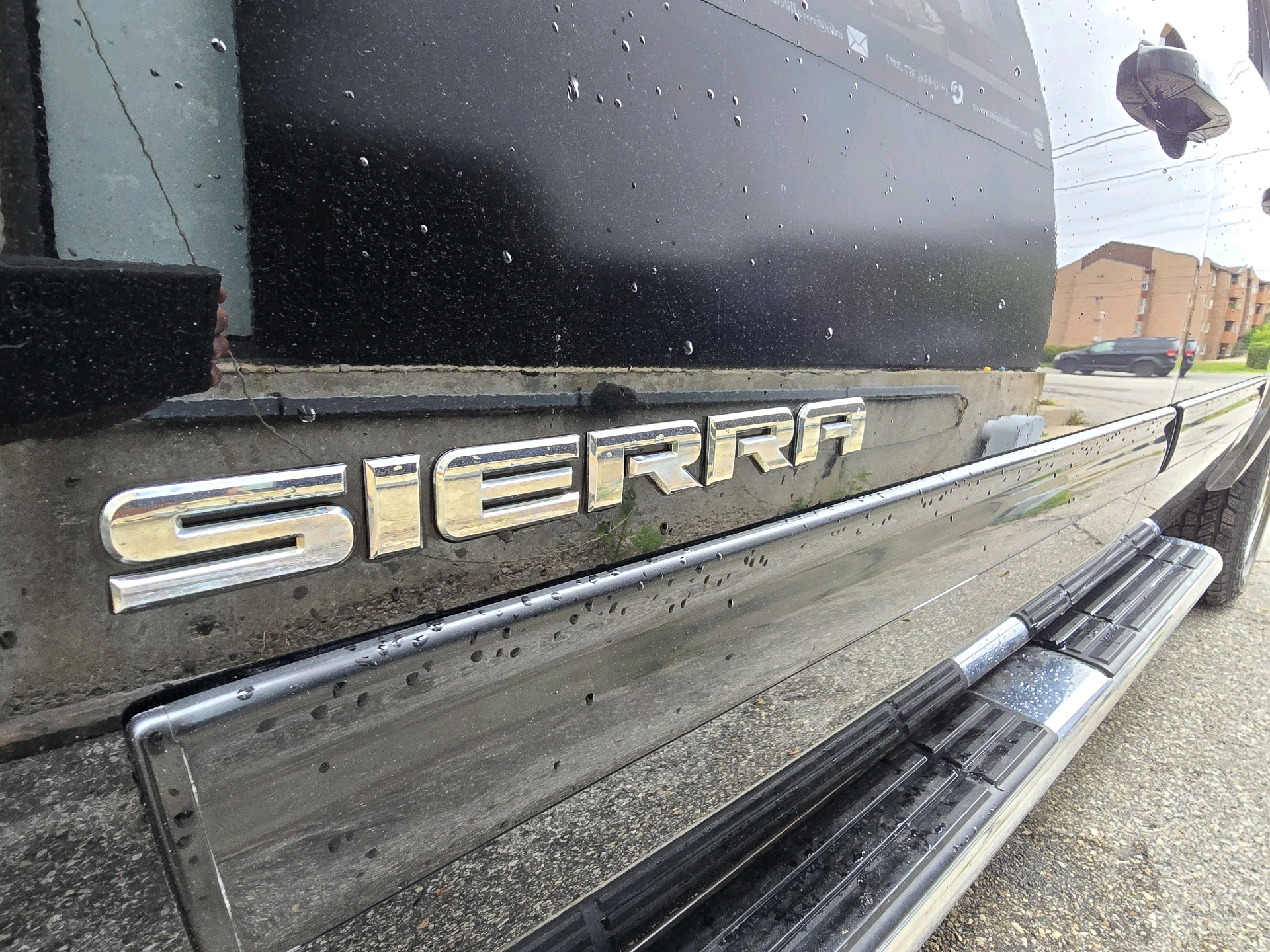 /rahmanmotors/2011-GMC-Sierra1500-2872417718936724.jpg