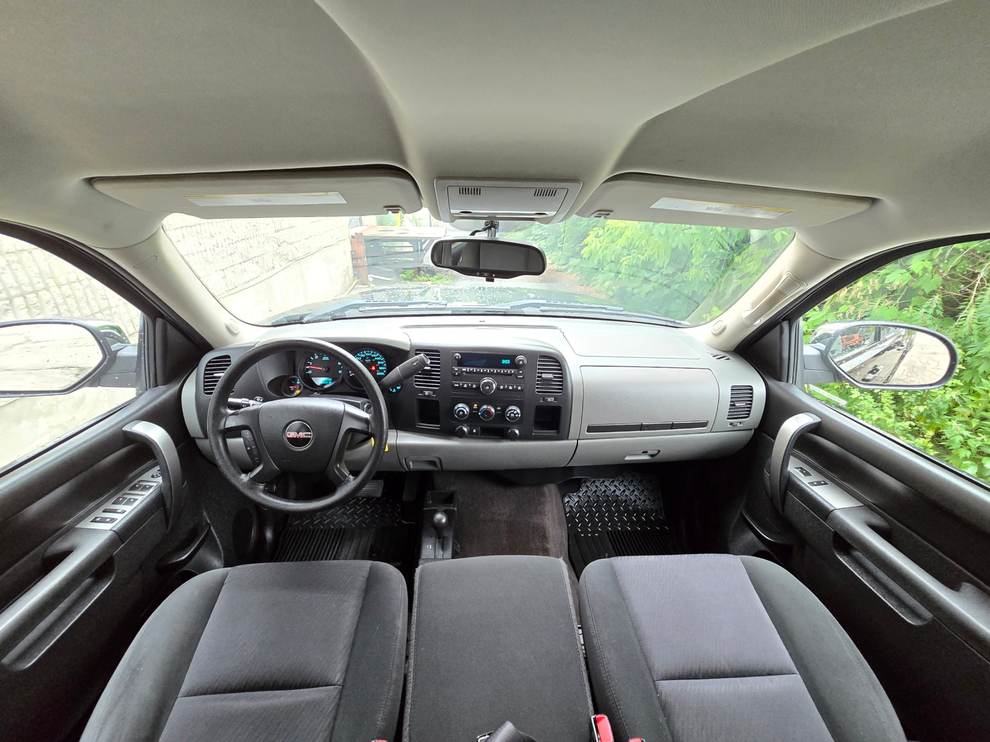 /rahmanmotors/2011-GMC-Sierra1500-292862821827061.jpg