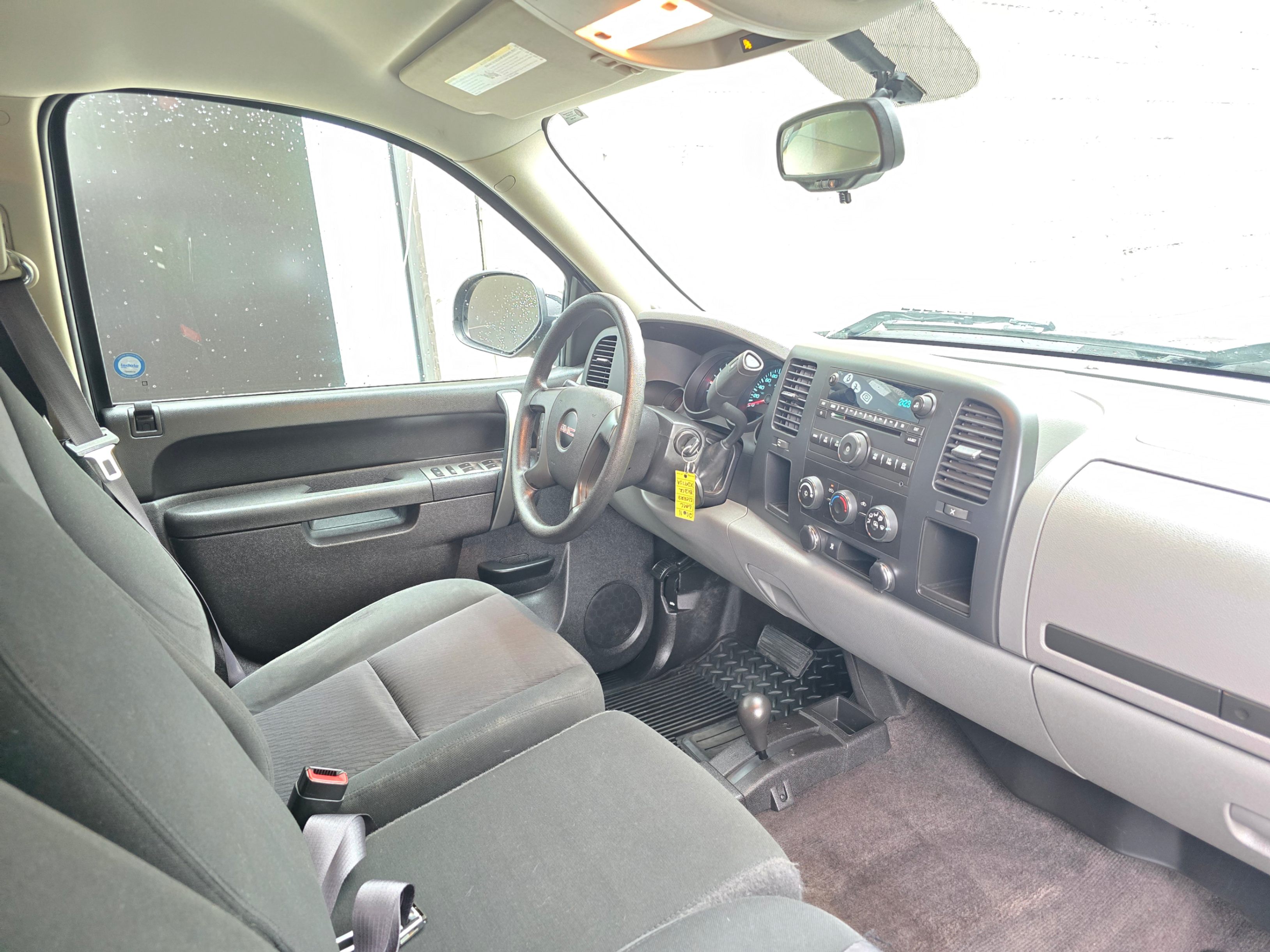 /rahmanmotors/2011-GMC-Sierra1500-3715266115308413.jpg