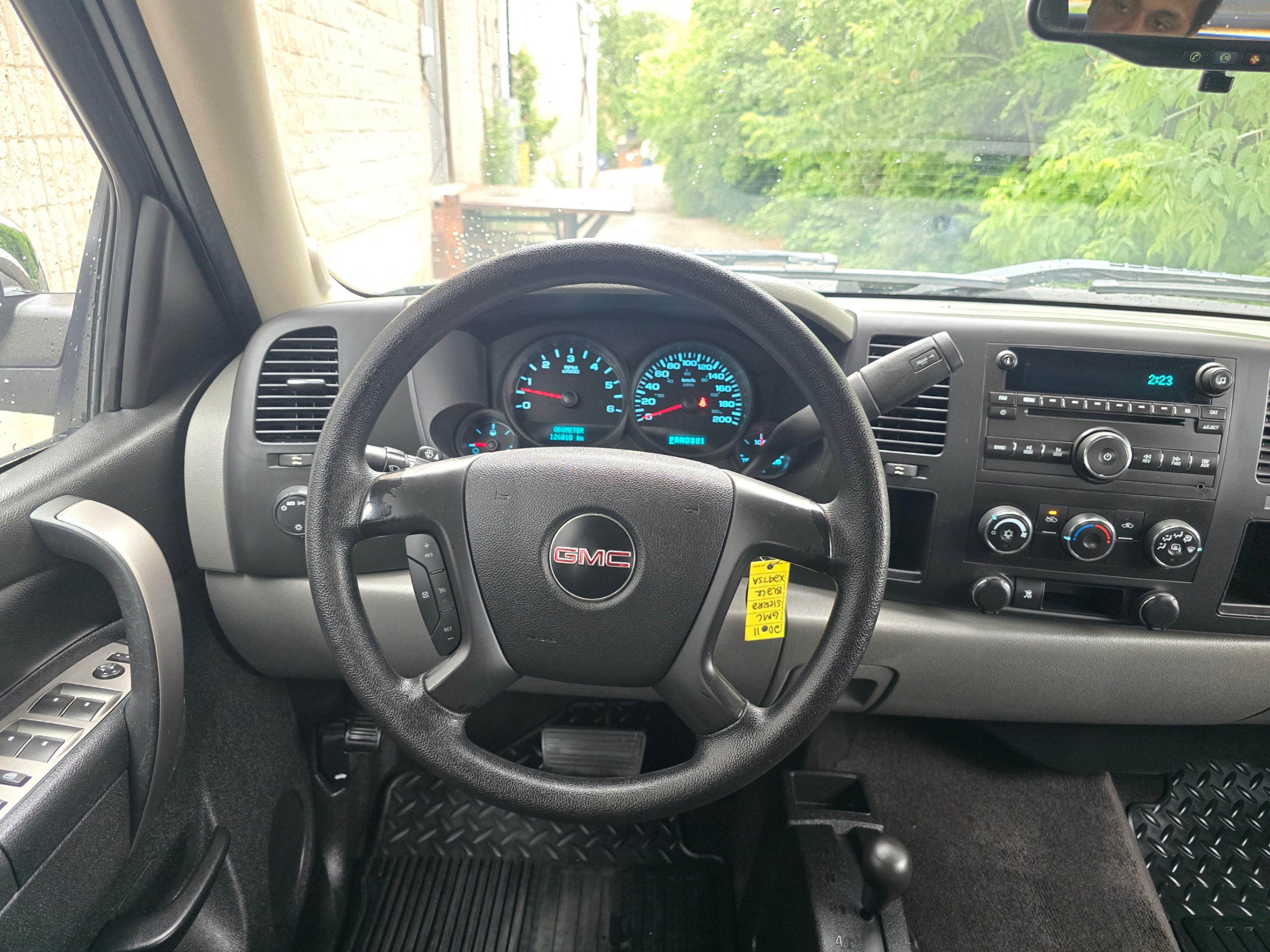 /rahmanmotors/2011-GMC-Sierra1500-3888228858844389.jpg