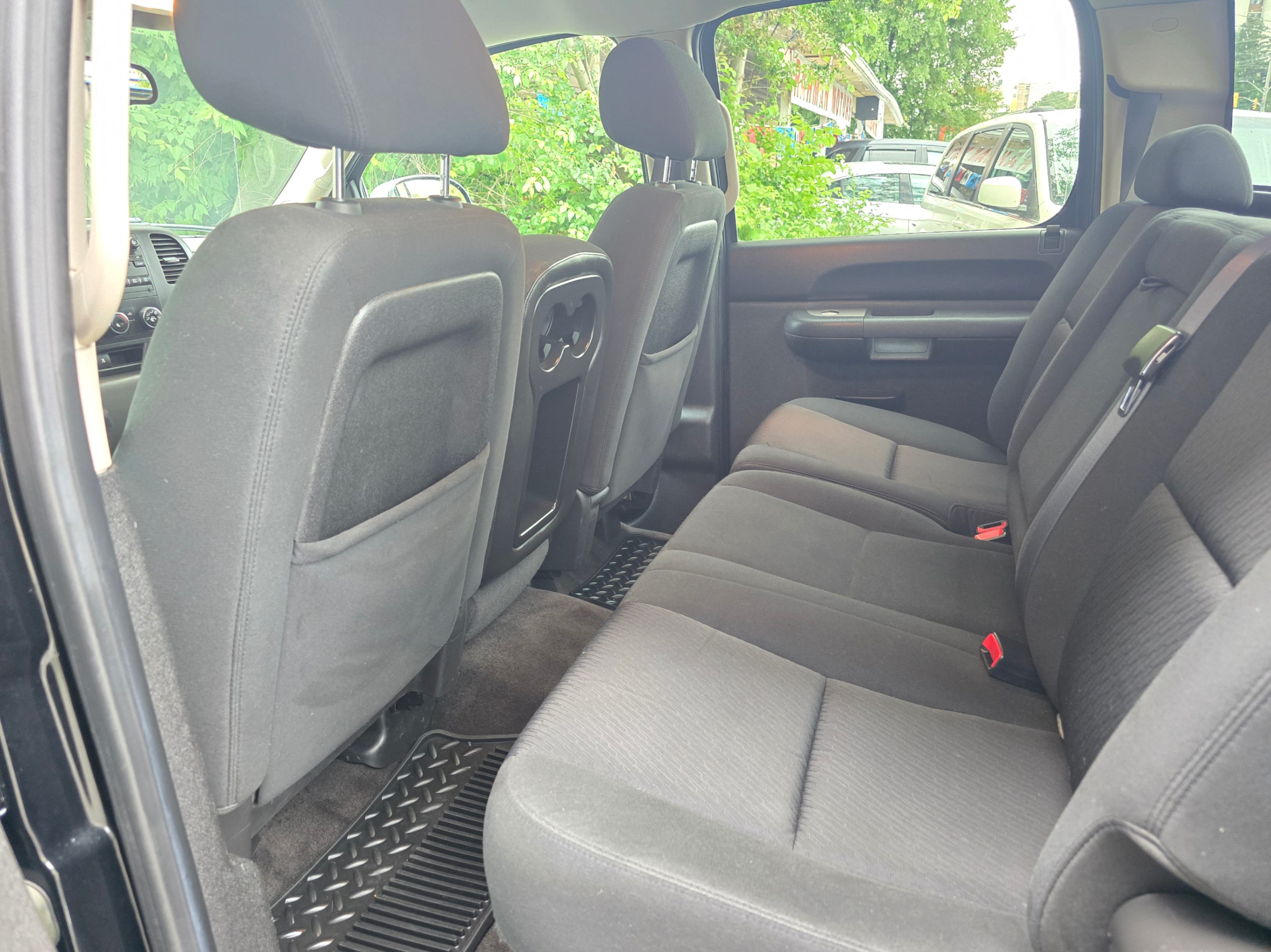 /rahmanmotors/2011-GMC-Sierra1500-6107925151915985.jpg