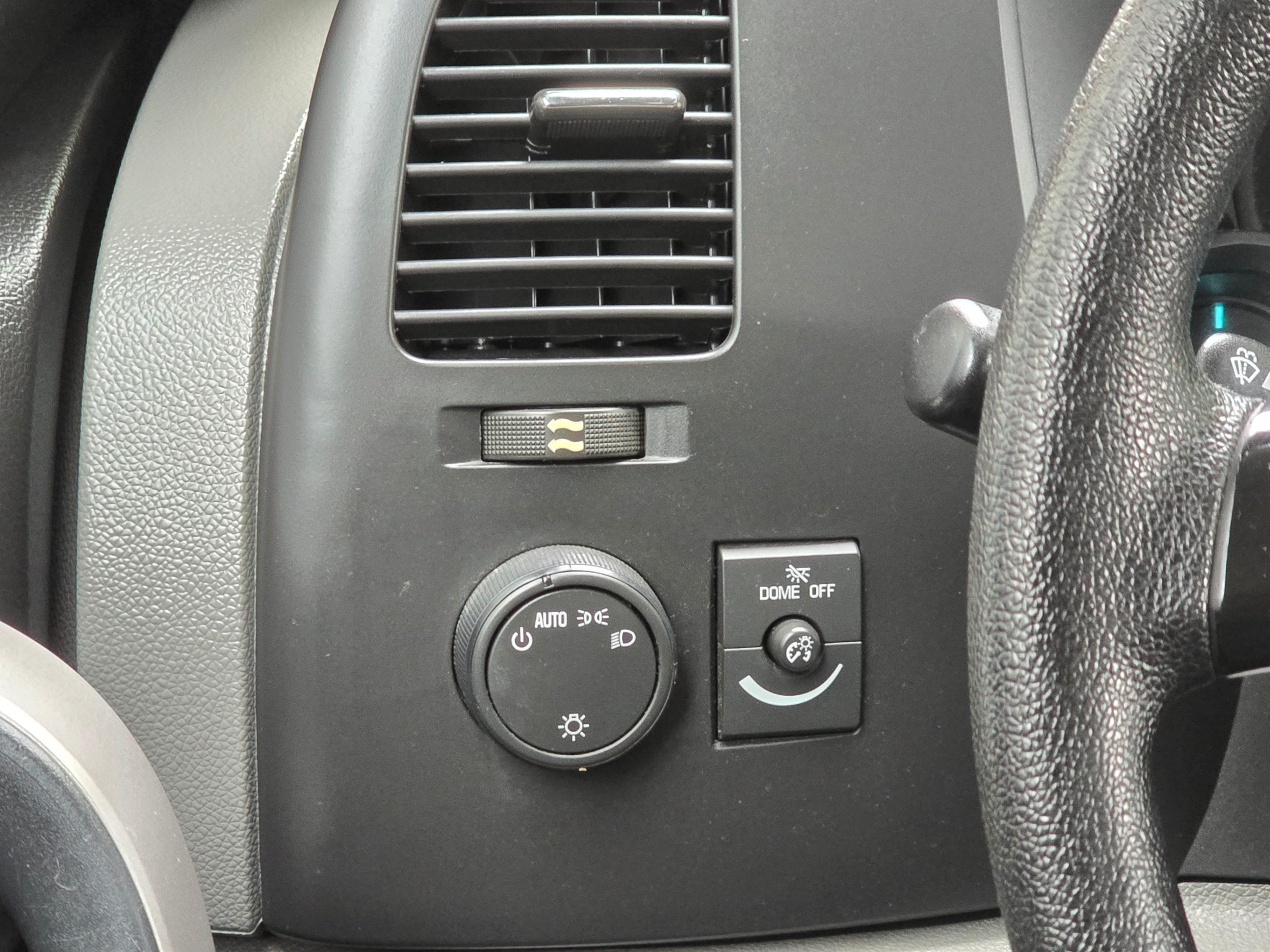 /rahmanmotors/2011-GMC-Sierra1500-6956194682960066.jpg