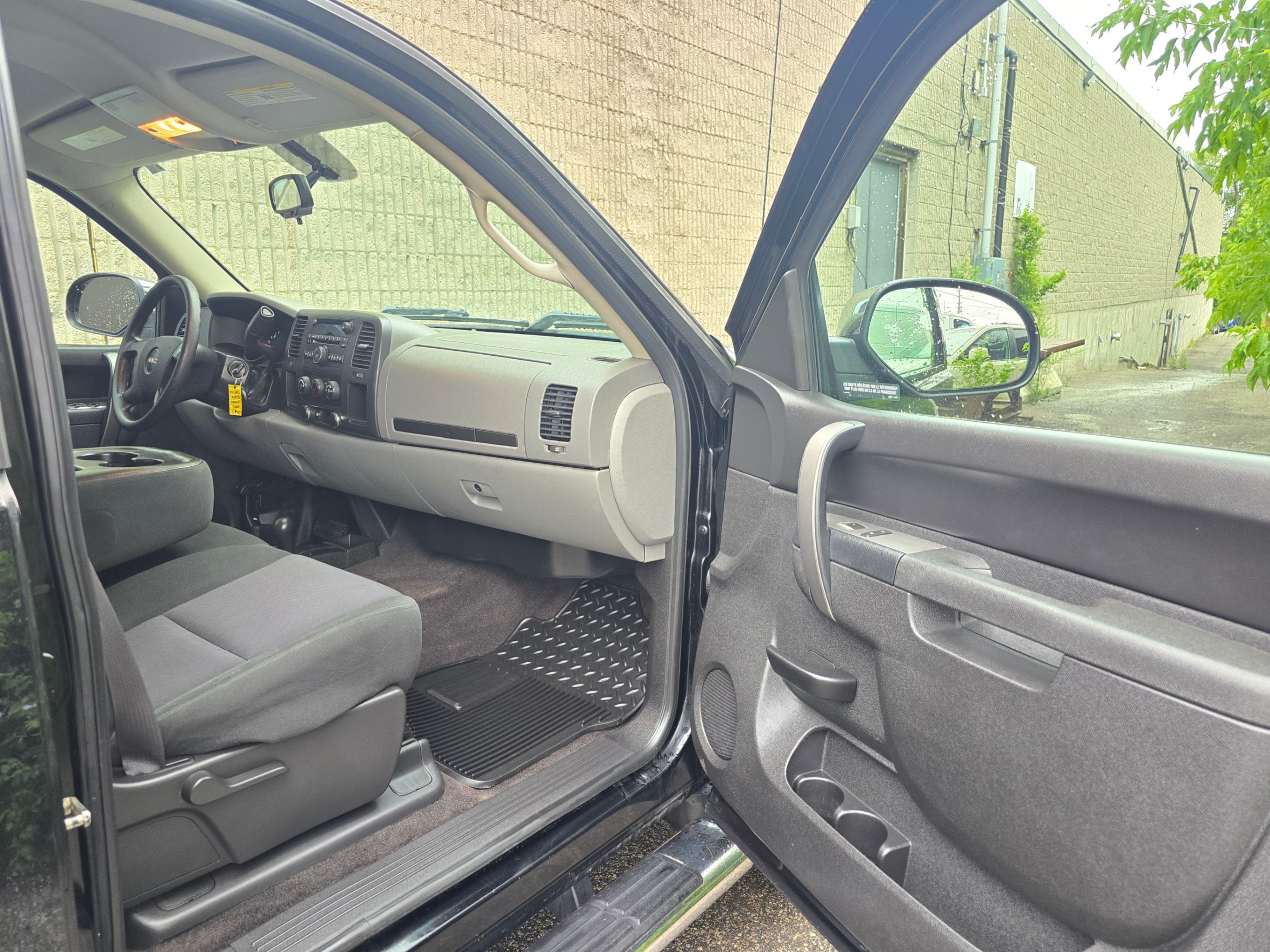 /rahmanmotors/2011-GMC-Sierra1500-743635685696066.jpg
