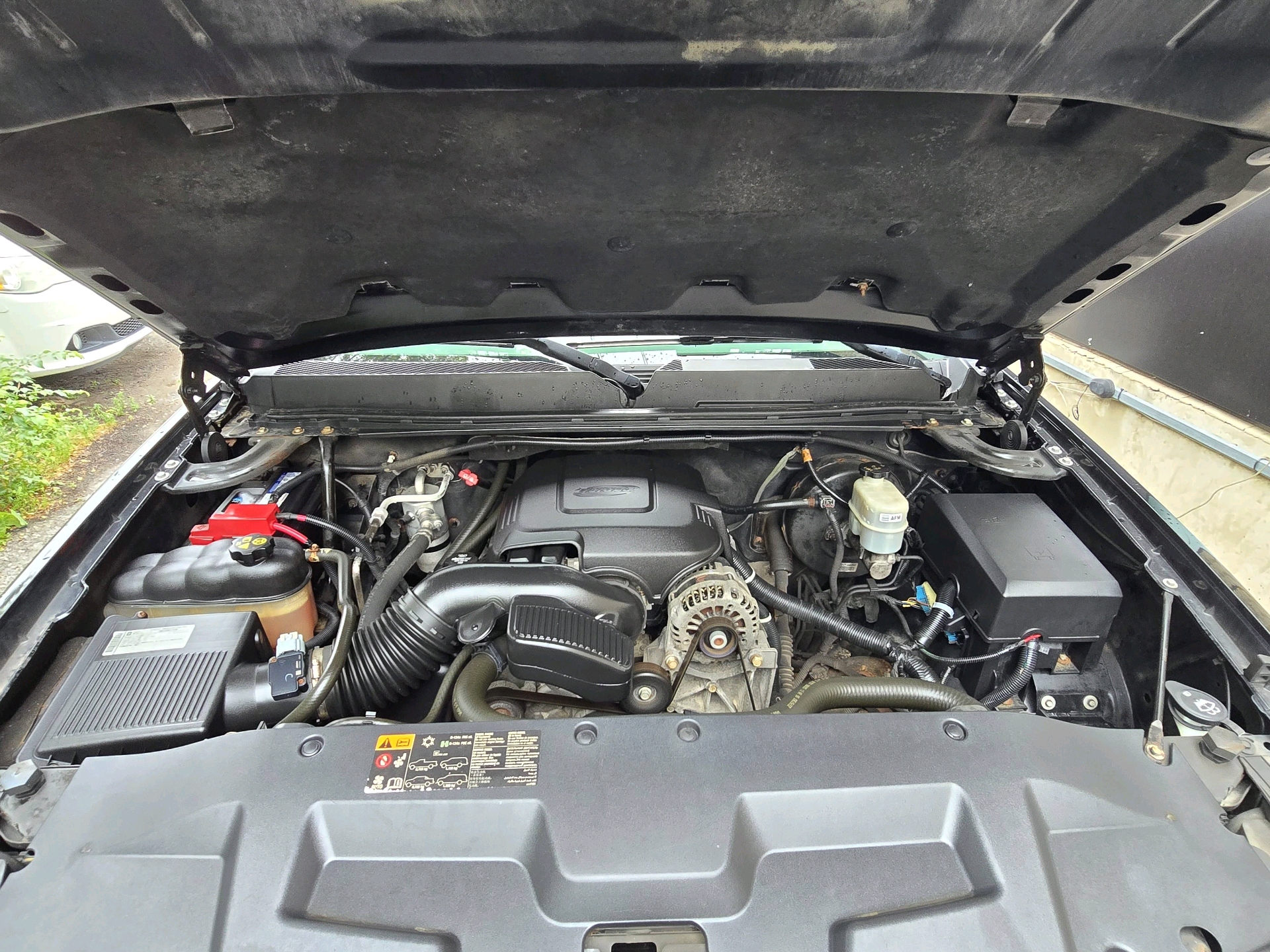 /rahmanmotors/2011-GMC-Sierra1500-7880828652663594.jpg