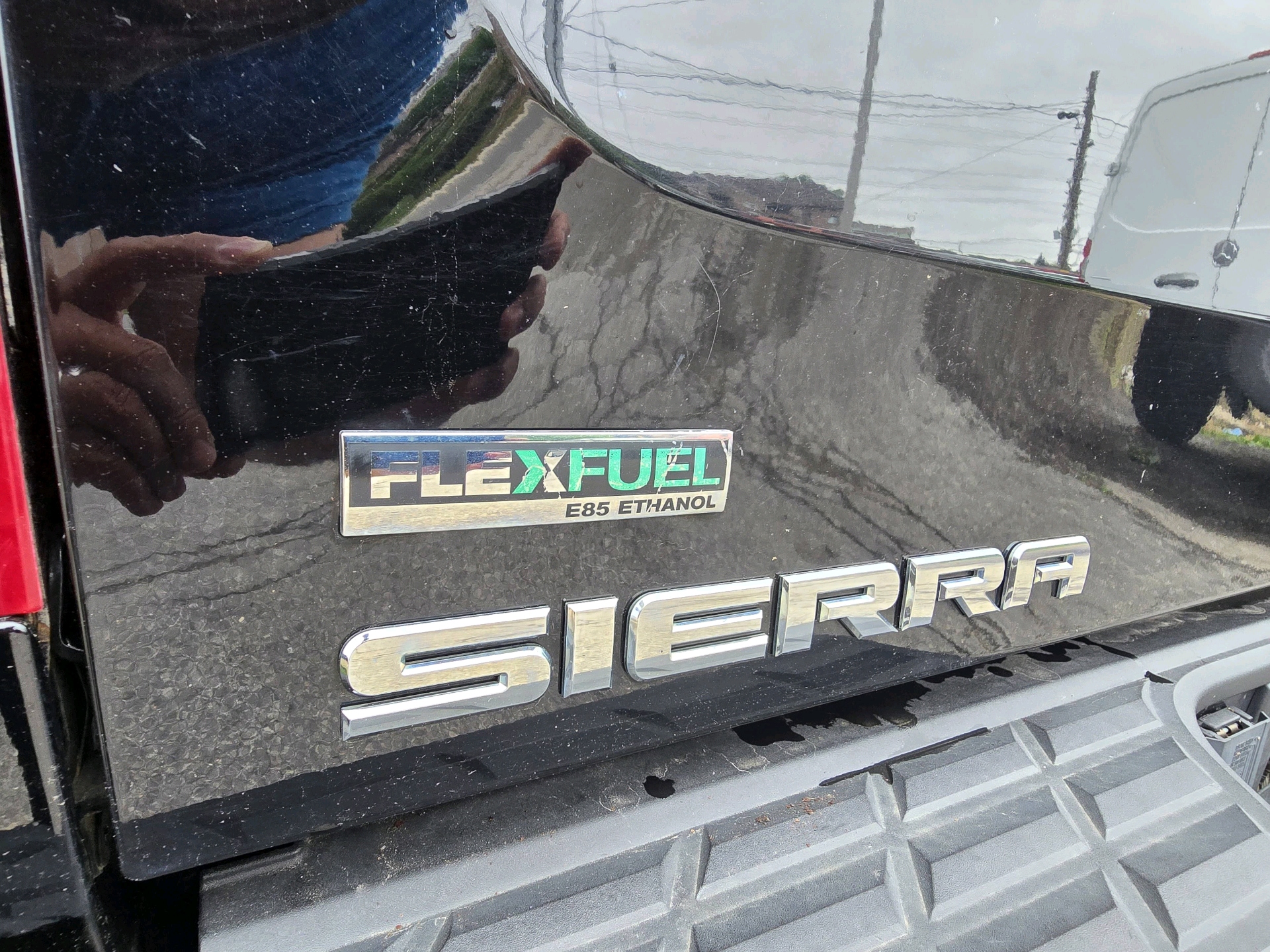 /rahmanmotors/2011-GMC-Sierra1500-7906312513865337.jpg