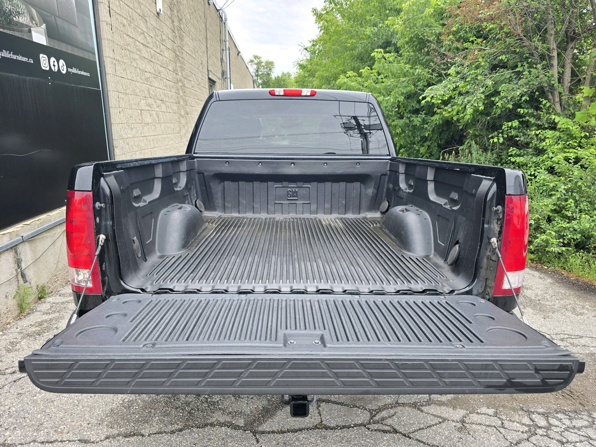 /rahmanmotors/2011-GMC-Sierra1500-8730612107434961.jpg