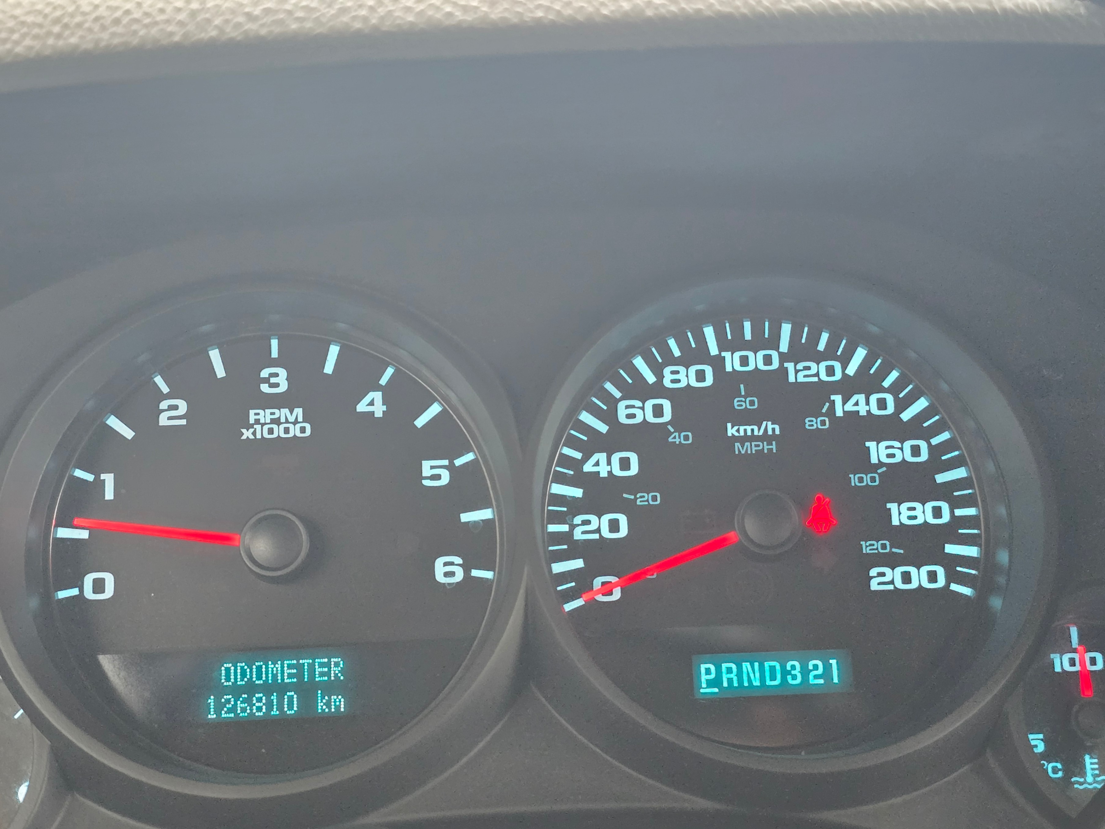 /rahmanmotors/2011-GMC-Sierra1500-9325037679262524.jpg