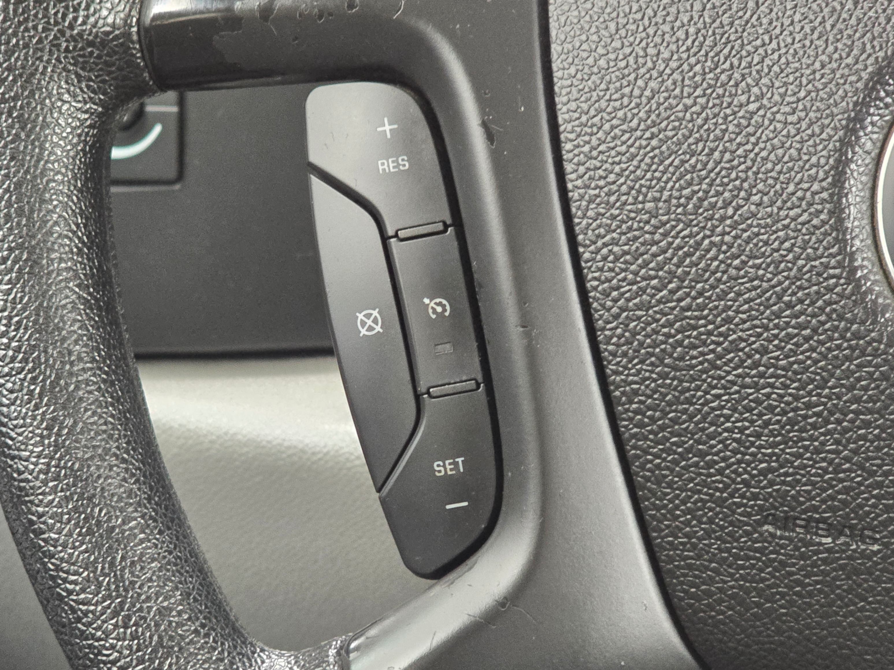 /rahmanmotors/2011-GMC-Sierra1500-9507863378456214.jpg