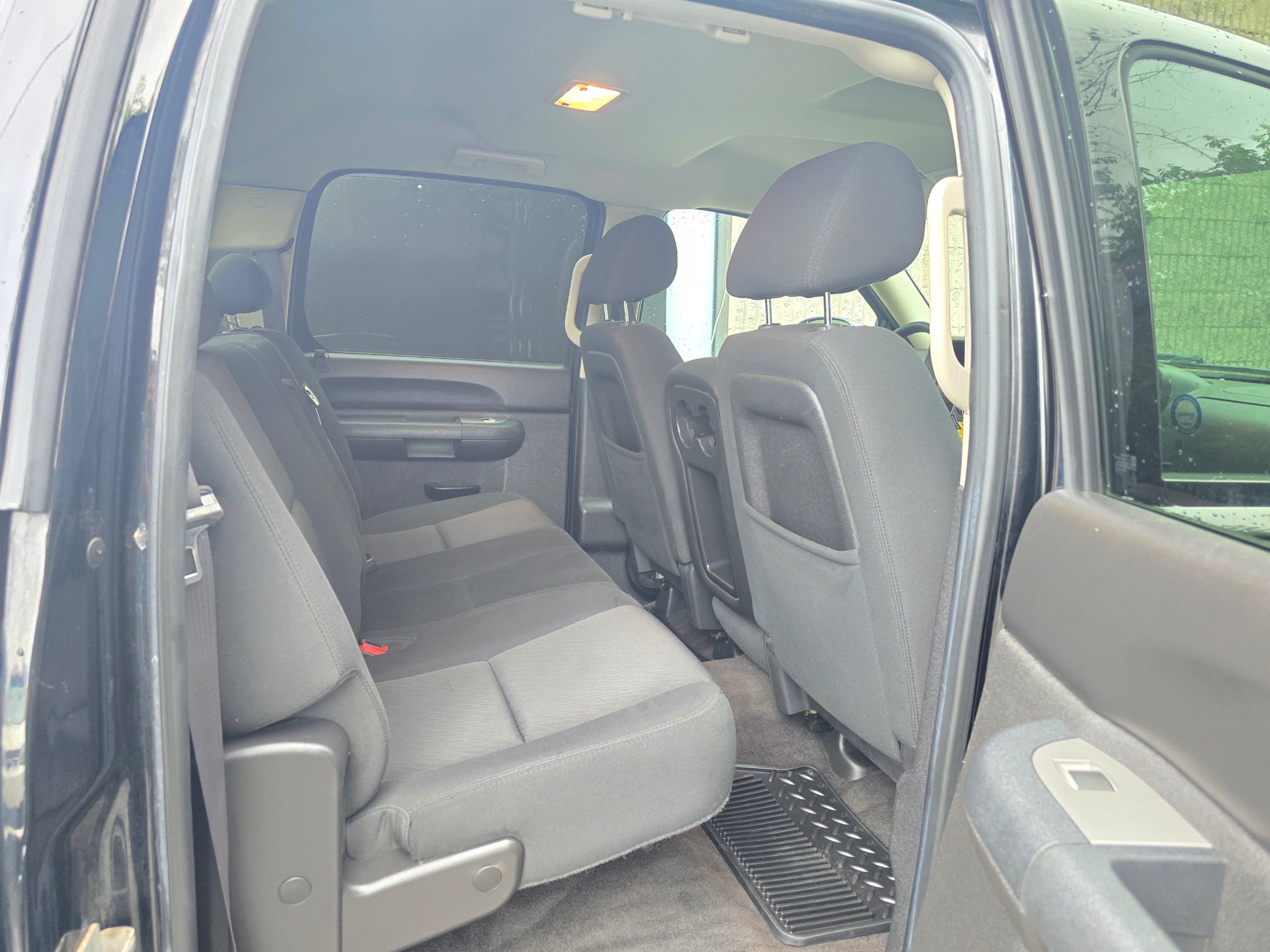 /rahmanmotors/2011-GMC-Sierra1500-9548615622608081.jpg