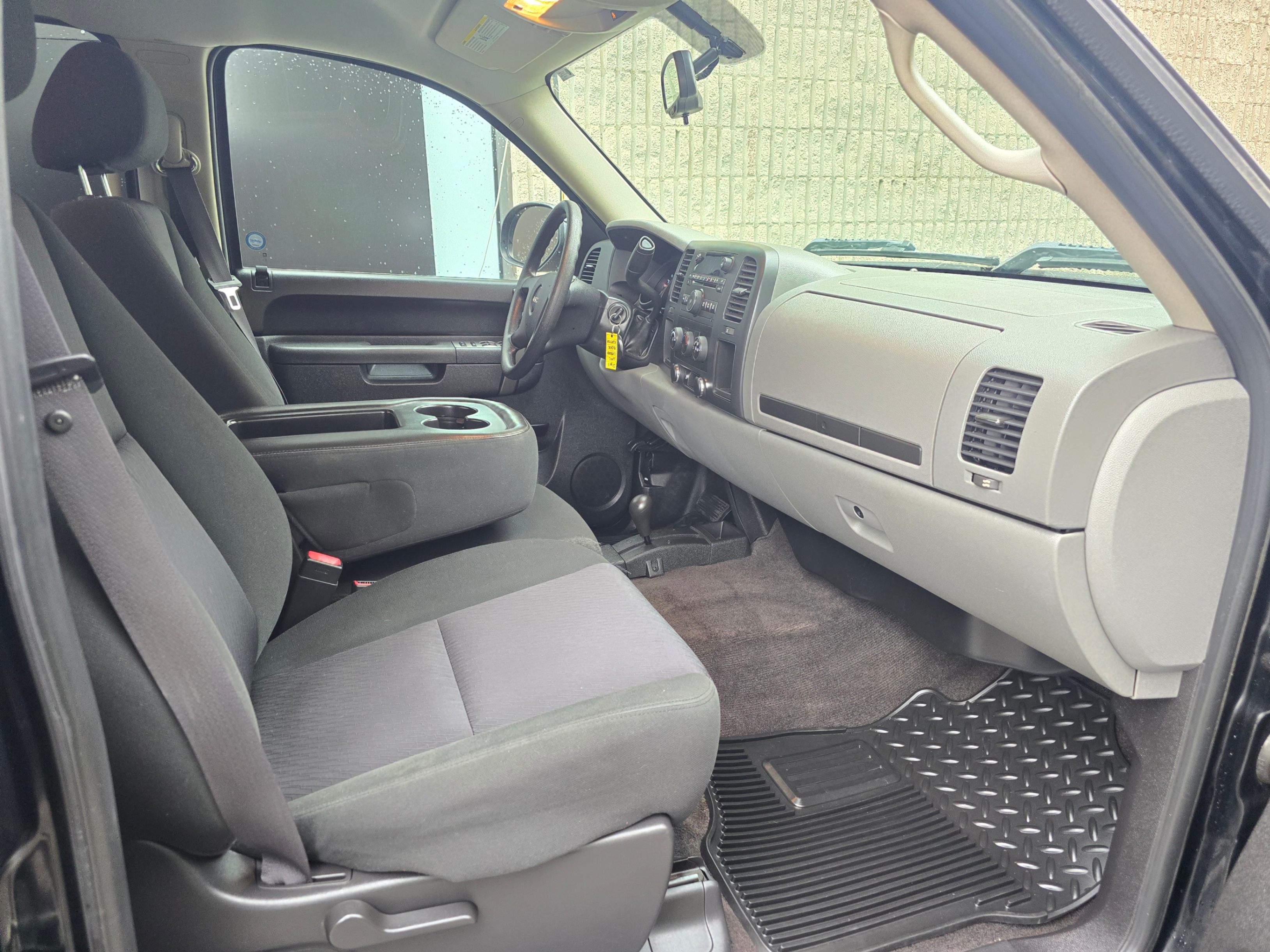 /rahmanmotors/2011-GMC-Sierra1500-9858827586807408.jpg