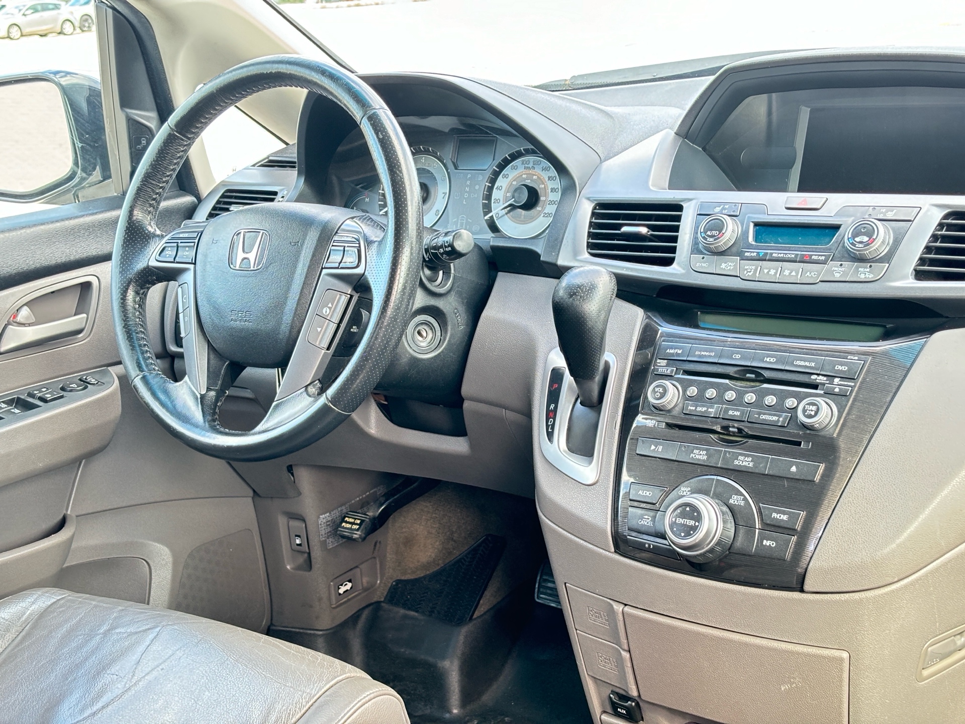 /rahmanmotors/2011-Honda-Odyssey-0072796298237287616.jpg