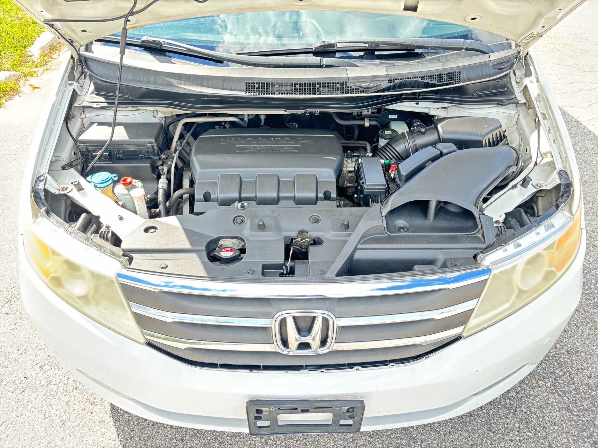 /rahmanmotors/2011-Honda-Odyssey-011553851100631674.jpg