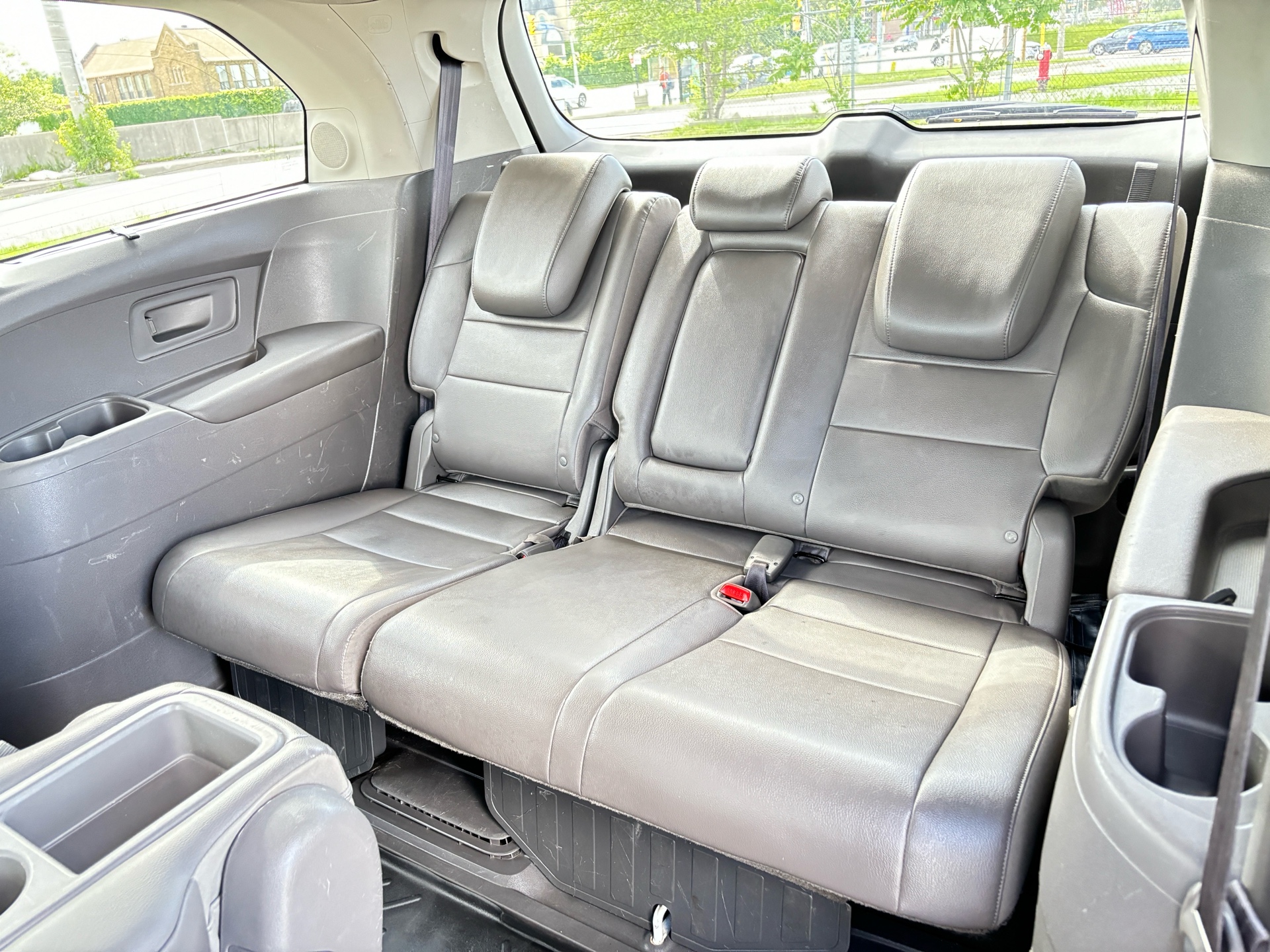 /rahmanmotors/2011-Honda-Odyssey-13616837622327882.jpg