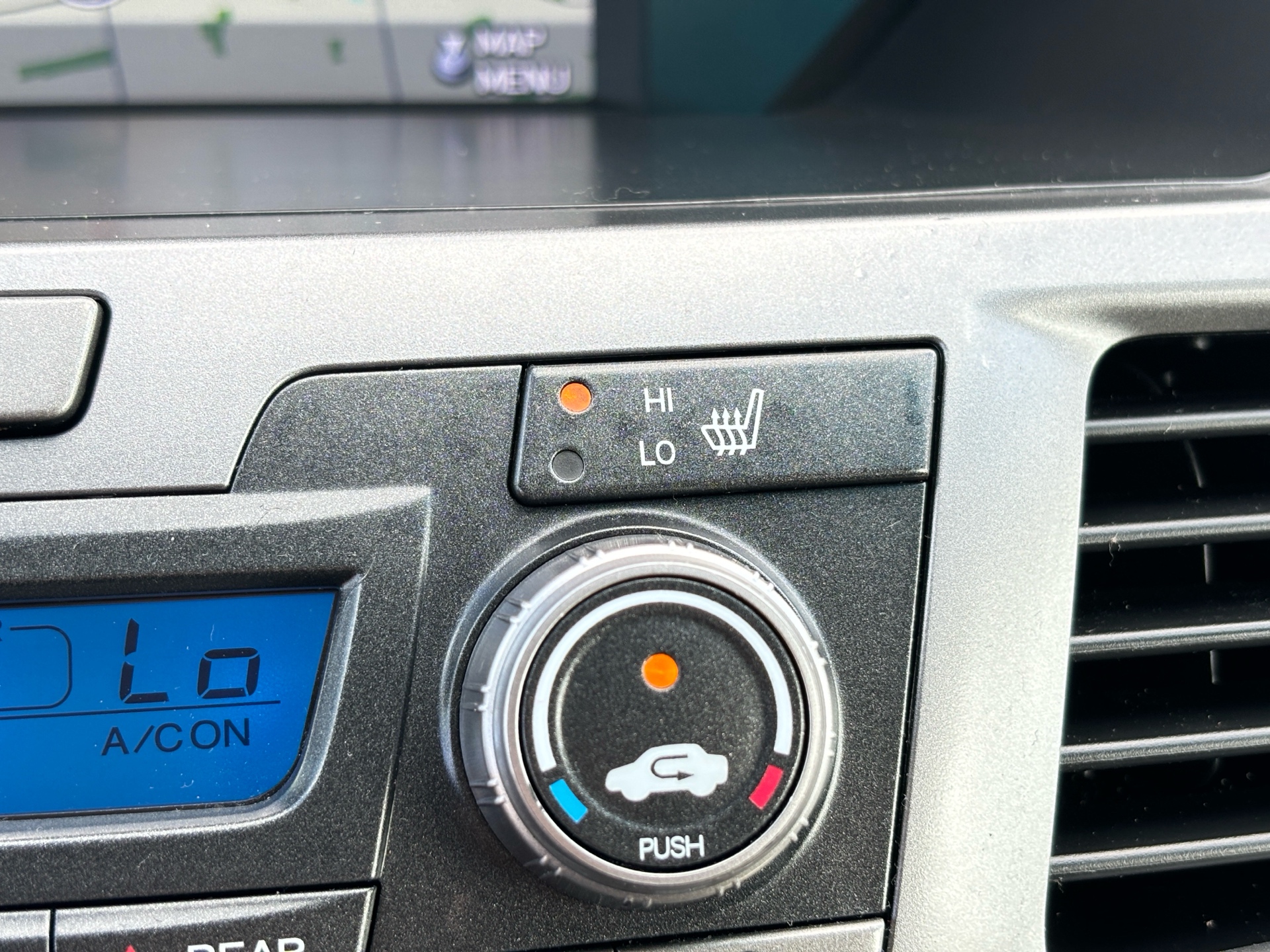/rahmanmotors/2011-Honda-Odyssey-19312936279438775.jpg