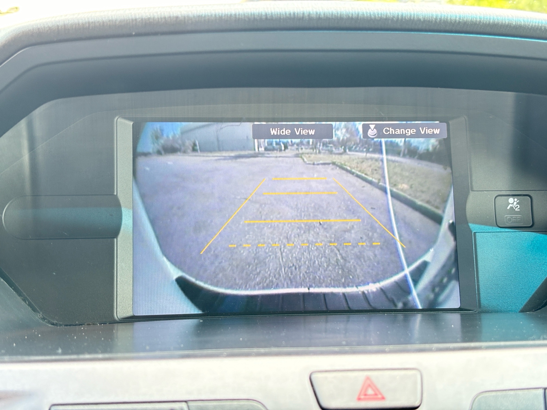 /rahmanmotors/2011-Honda-Odyssey-25339519333638094.jpg