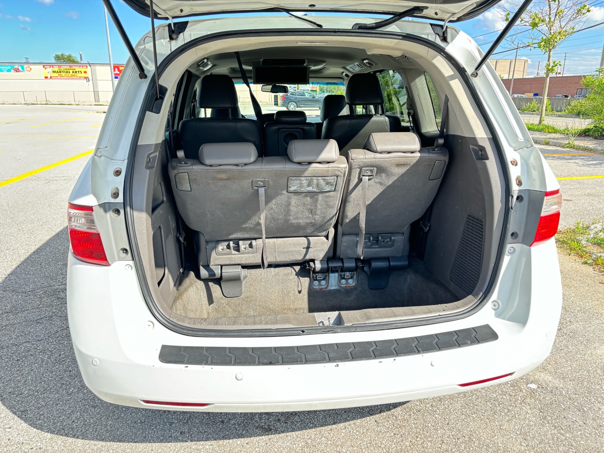 /rahmanmotors/2011-Honda-Odyssey-2813393920108864.jpg