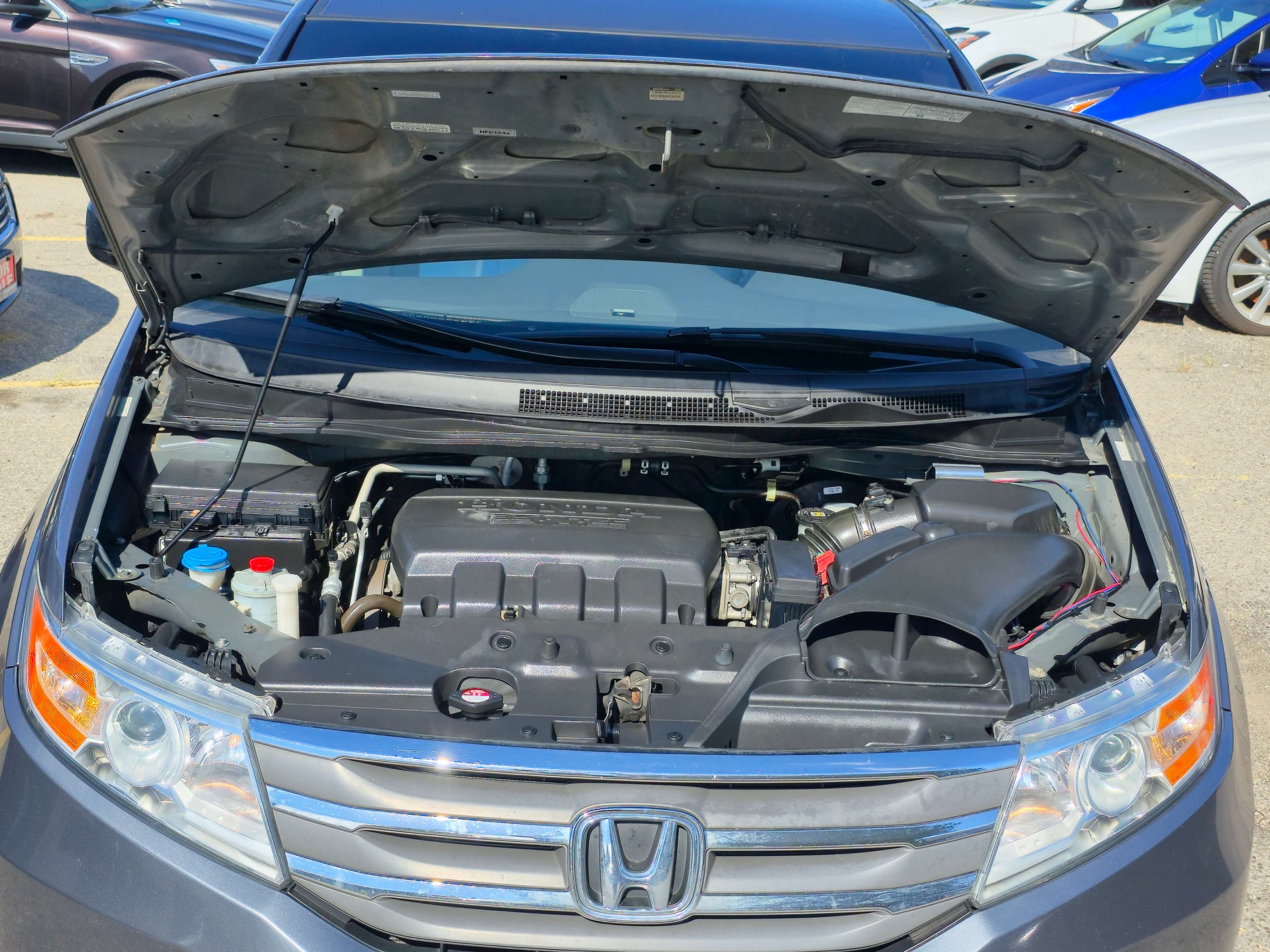/rahmanmotors/2011-Honda-Odyssey-3200037739006738.jpg