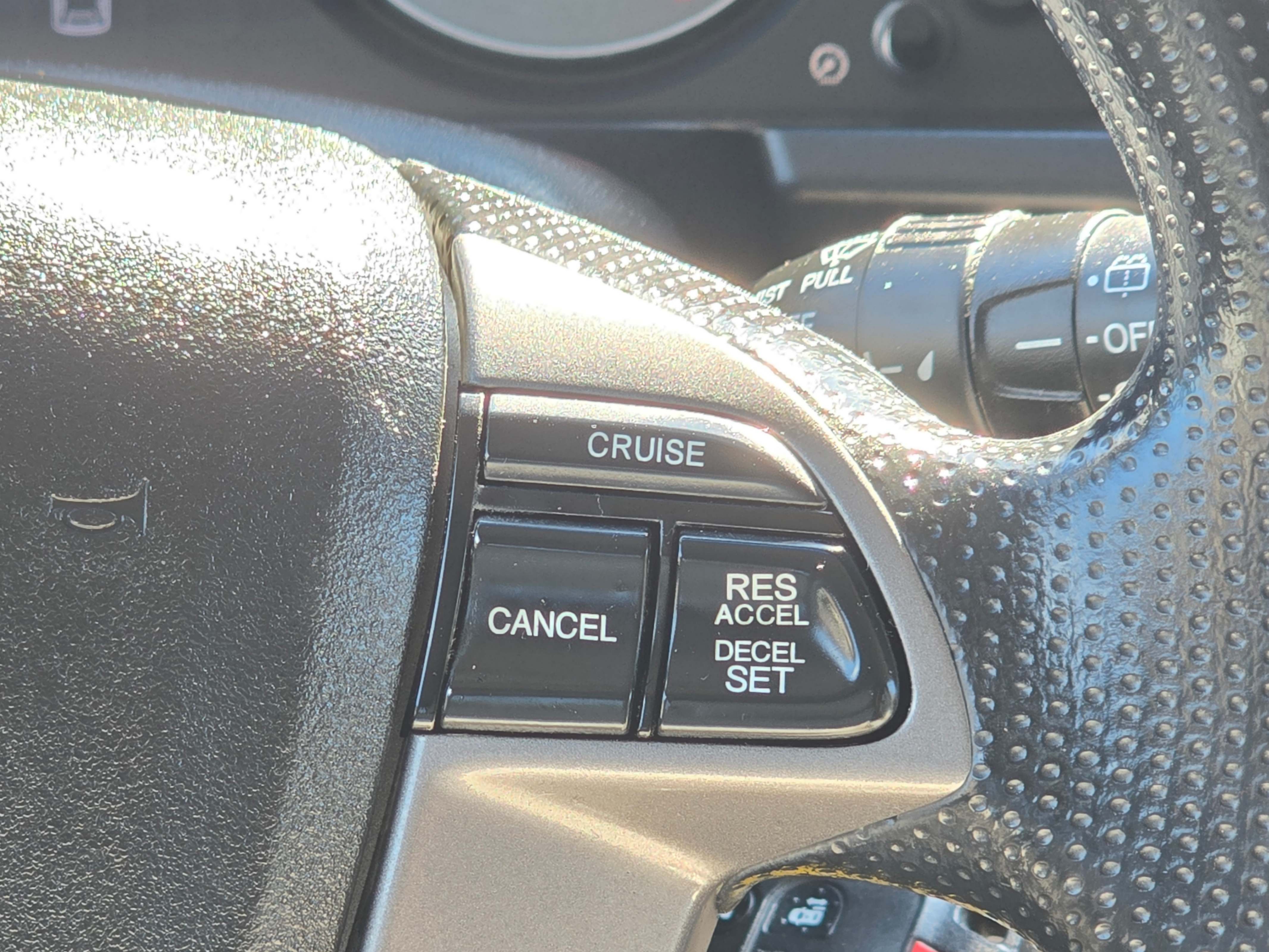 /rahmanmotors/2011-Honda-Odyssey-3762350380896897.jpg