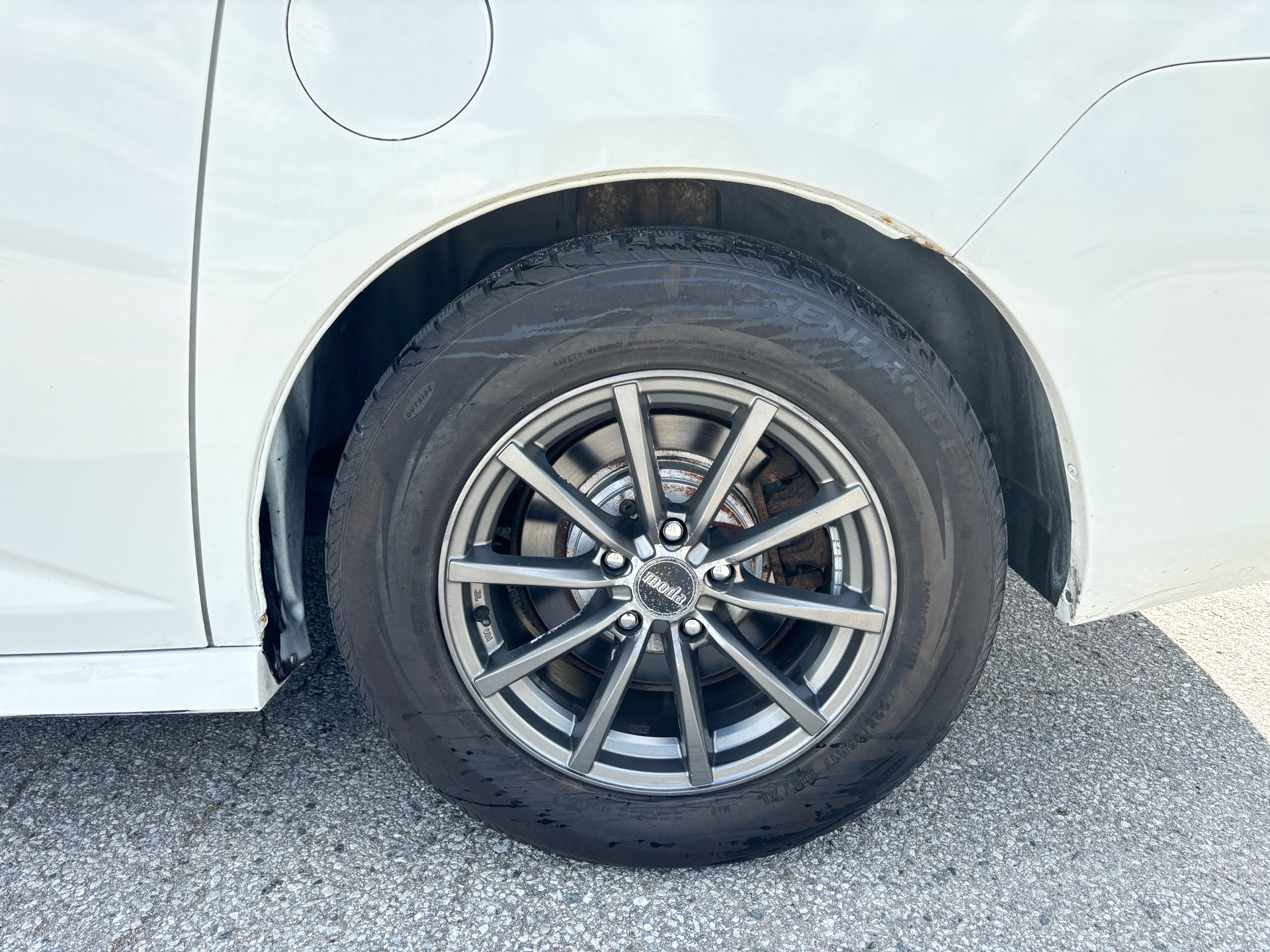 /rahmanmotors/2011-Honda-Odyssey-46272683509426016.jpg