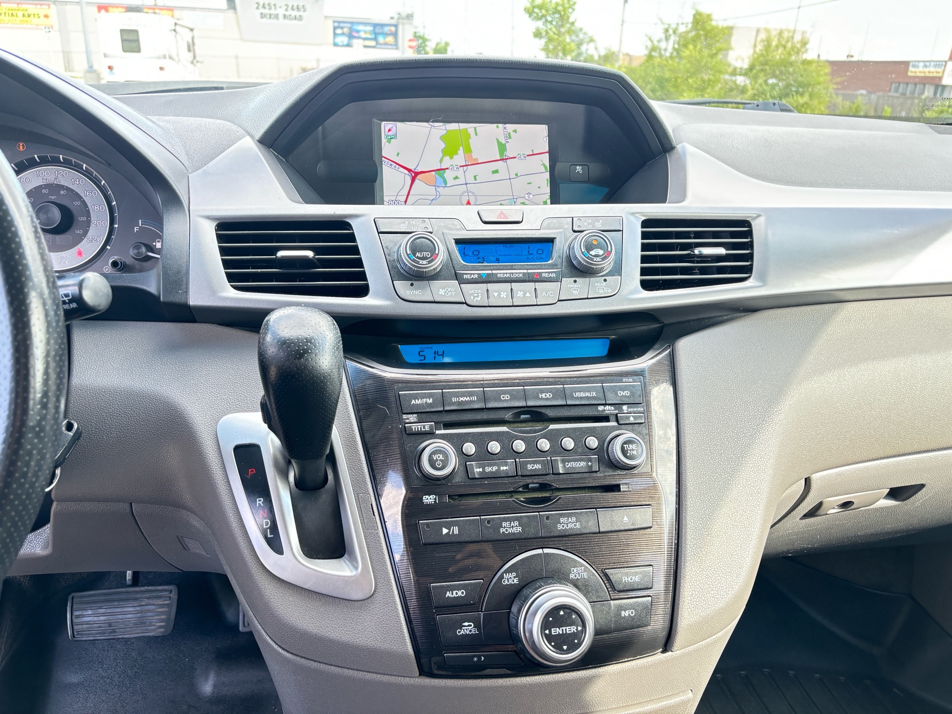 /rahmanmotors/2011-Honda-Odyssey-49133913163412446.jpg