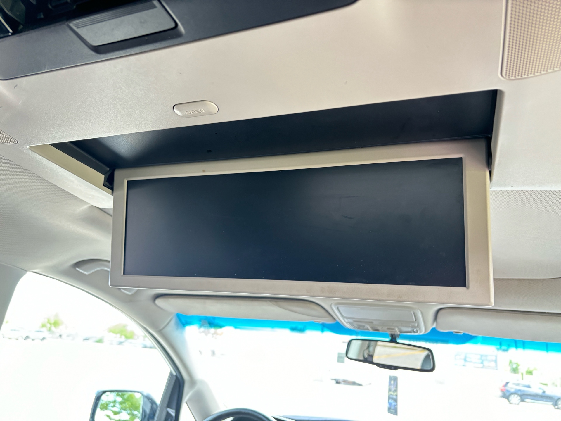 /rahmanmotors/2011-Honda-Odyssey-5285189302031945.jpg
