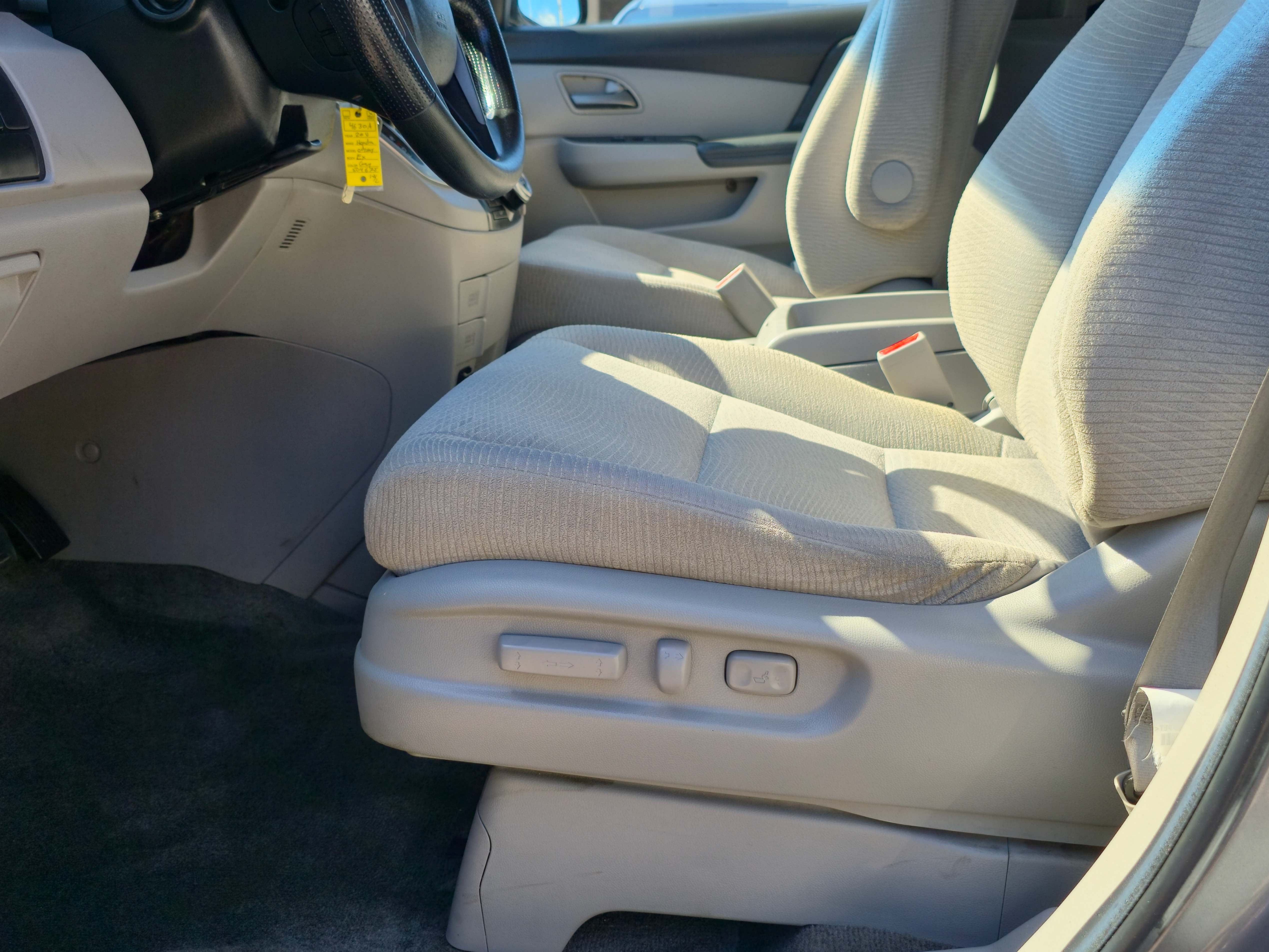 /rahmanmotors/2011-Honda-Odyssey-5425954888330973.jpg