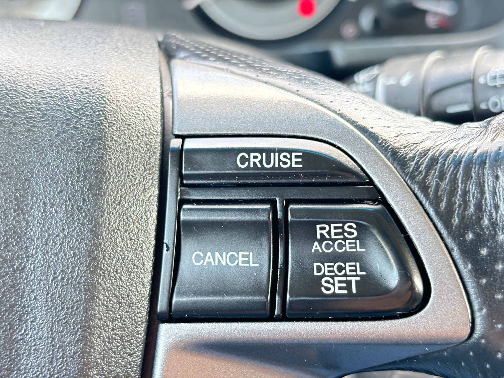 /rahmanmotors/2011-Honda-Odyssey-6945480260969845.jpg