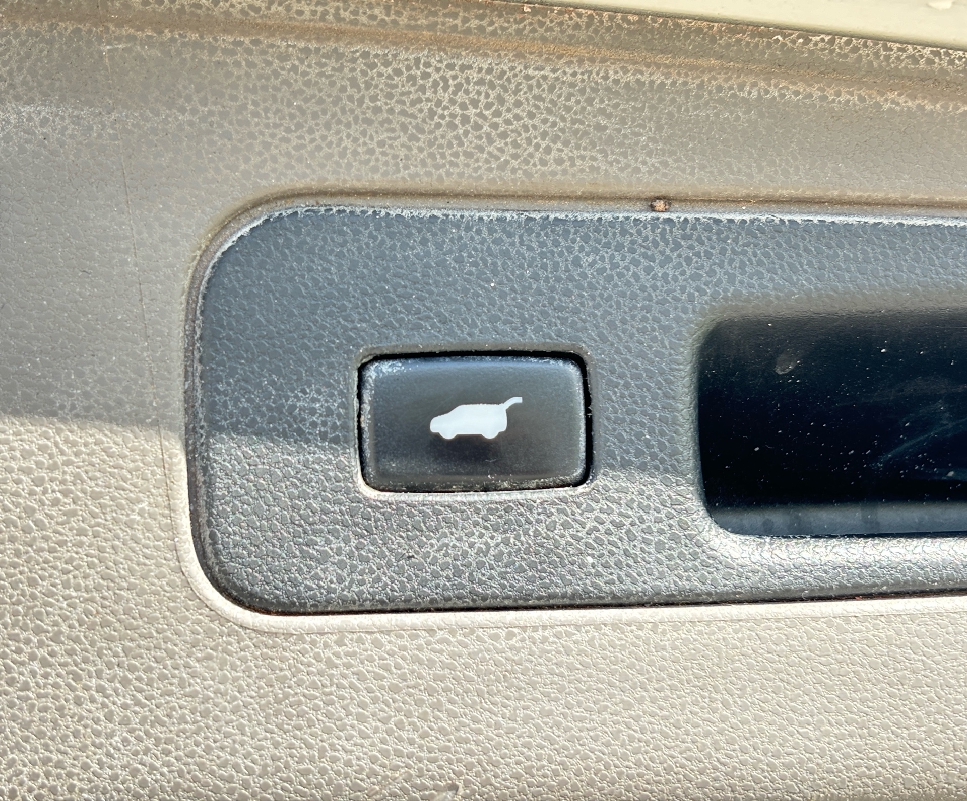 /rahmanmotors/2011-Honda-Odyssey-7021030694437831.jpg