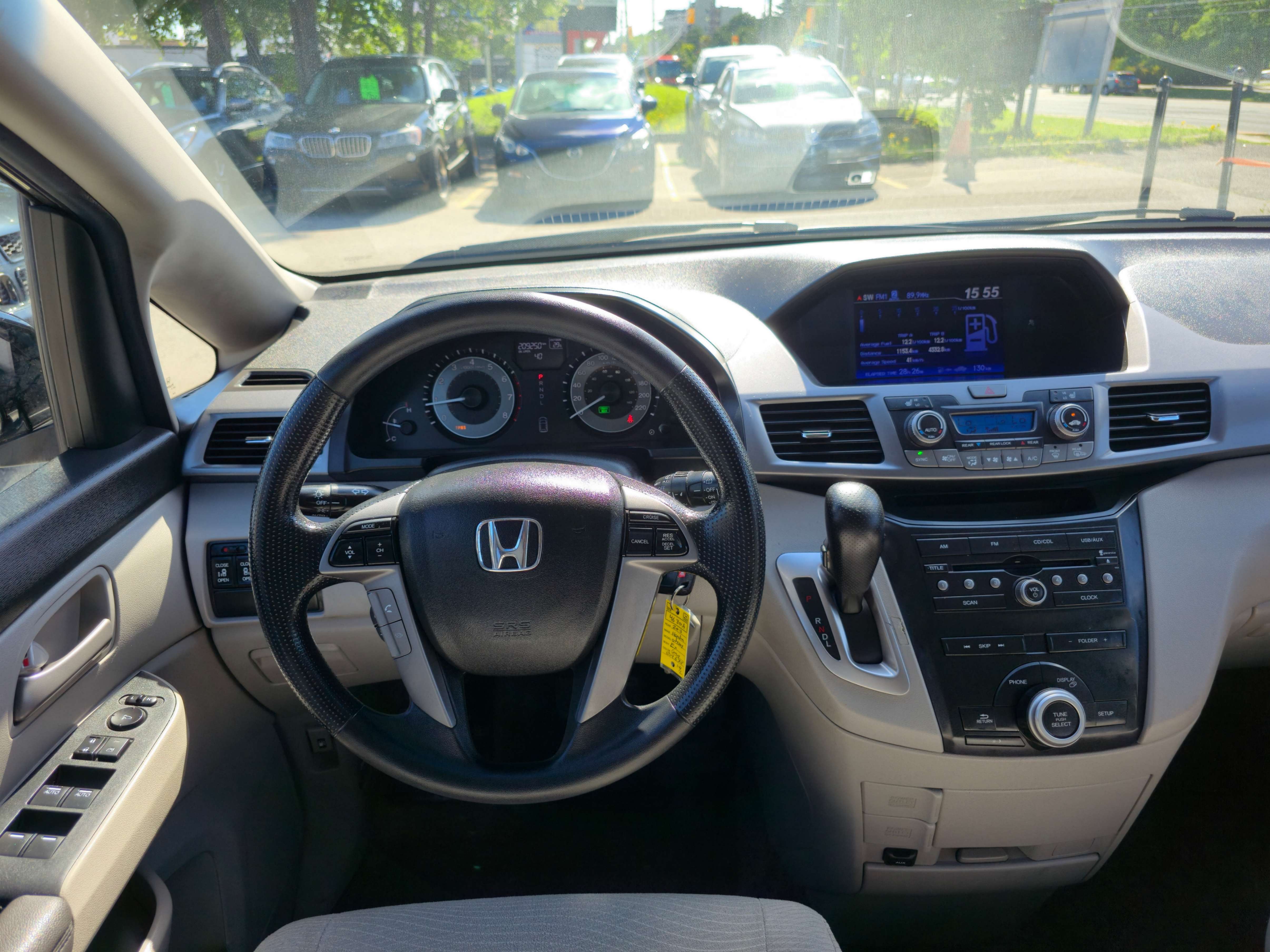 /rahmanmotors/2011-Honda-Odyssey-7258585673657671.jpg