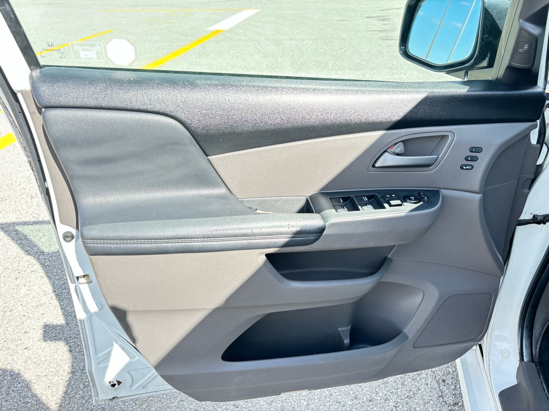 /rahmanmotors/2011-Honda-Odyssey-7364844822832115.jpg
