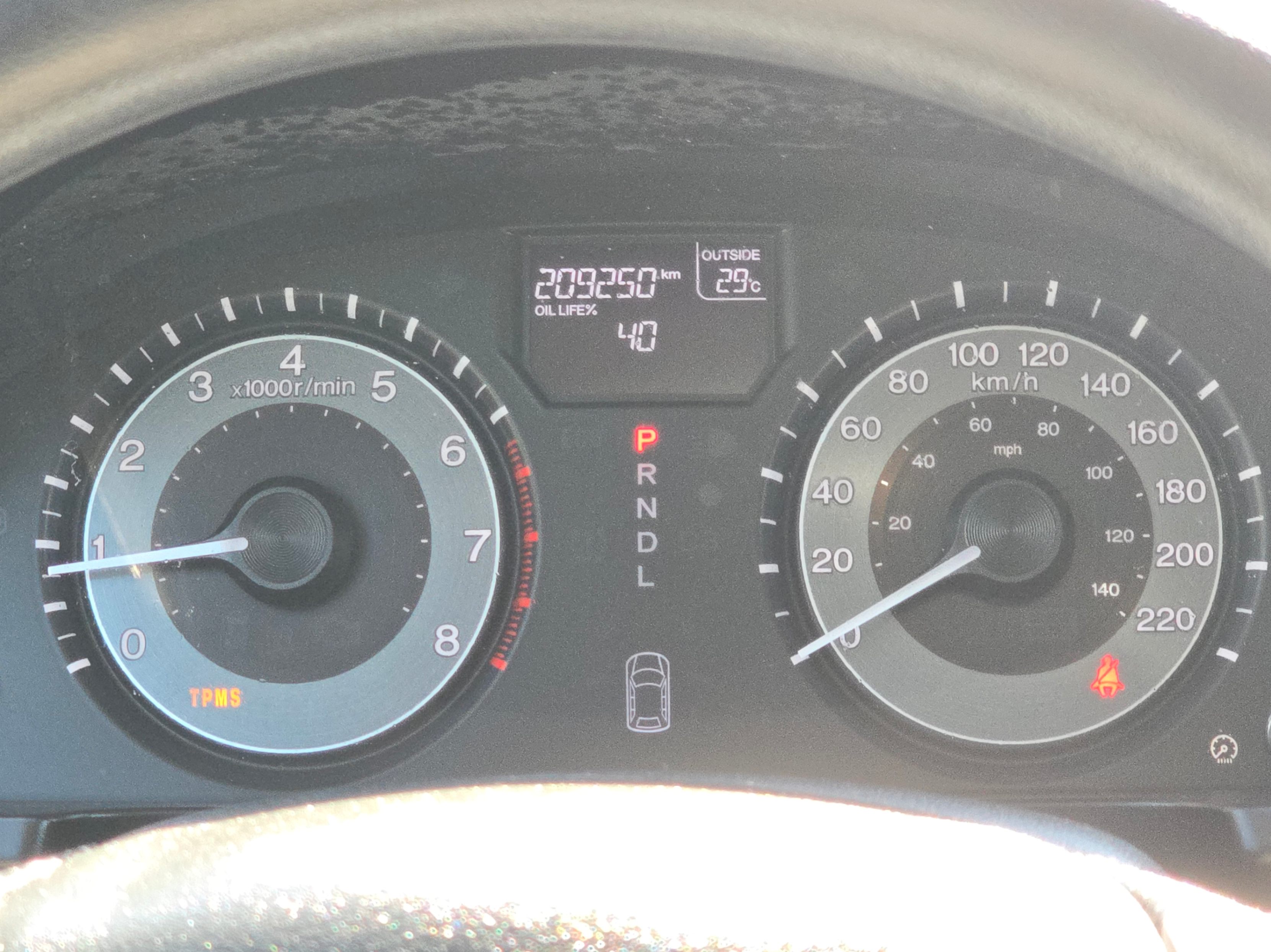 /rahmanmotors/2011-Honda-Odyssey-8197029352727185.jpg