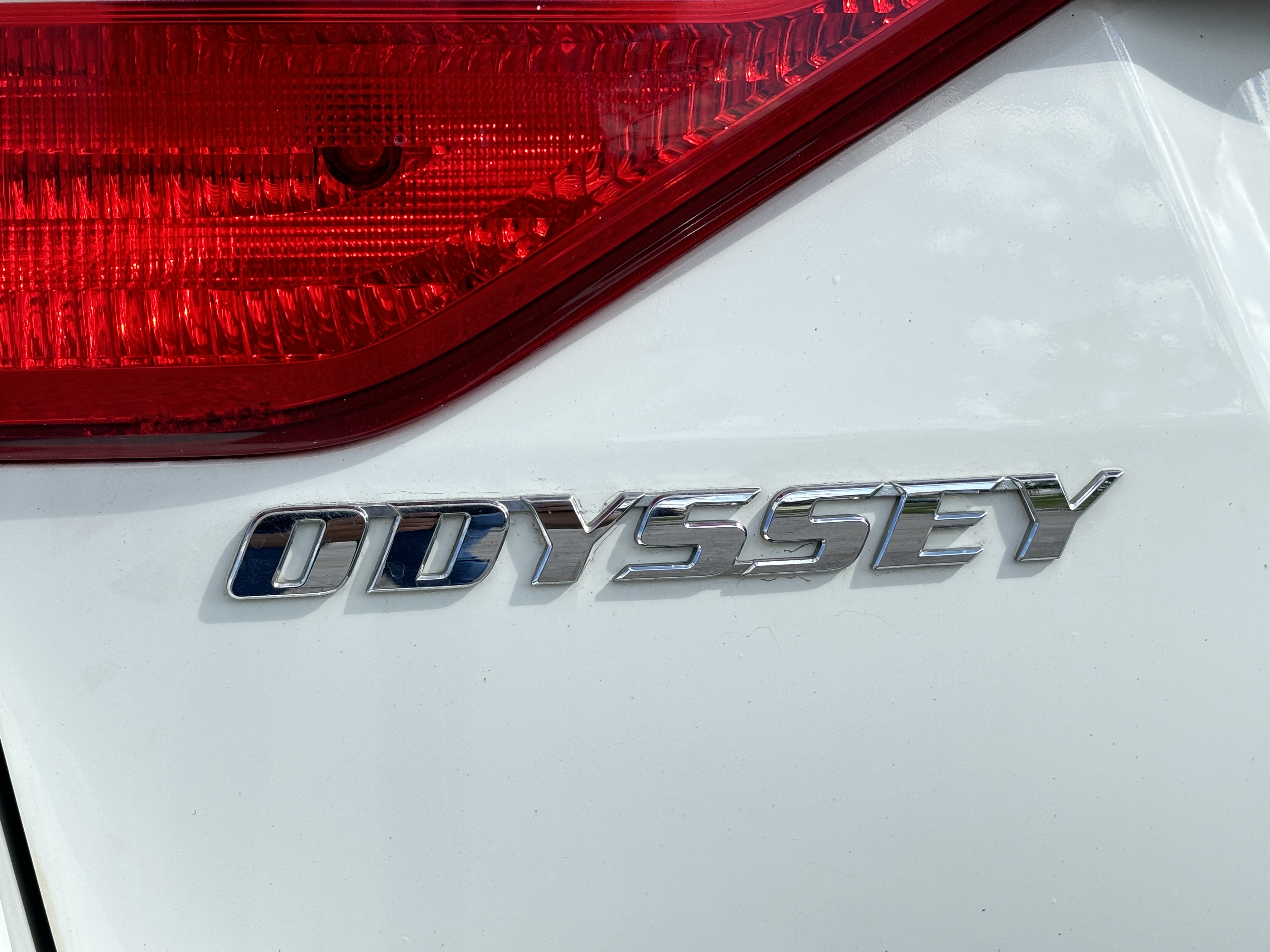 /rahmanmotors/2011-Honda-Odyssey-865708132932949.jpg