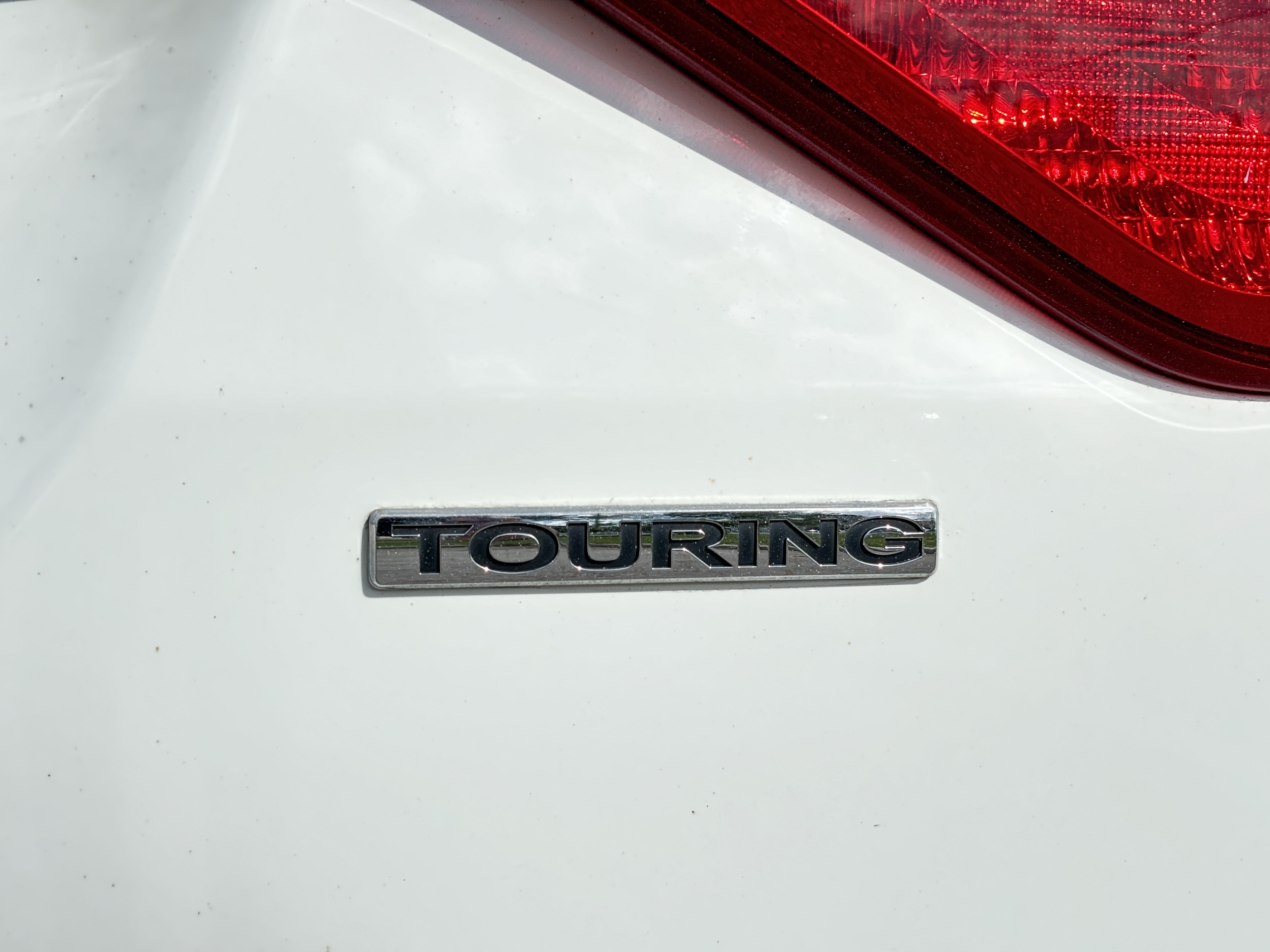 /rahmanmotors/2011-Honda-Odyssey-8811249316585035.jpg
