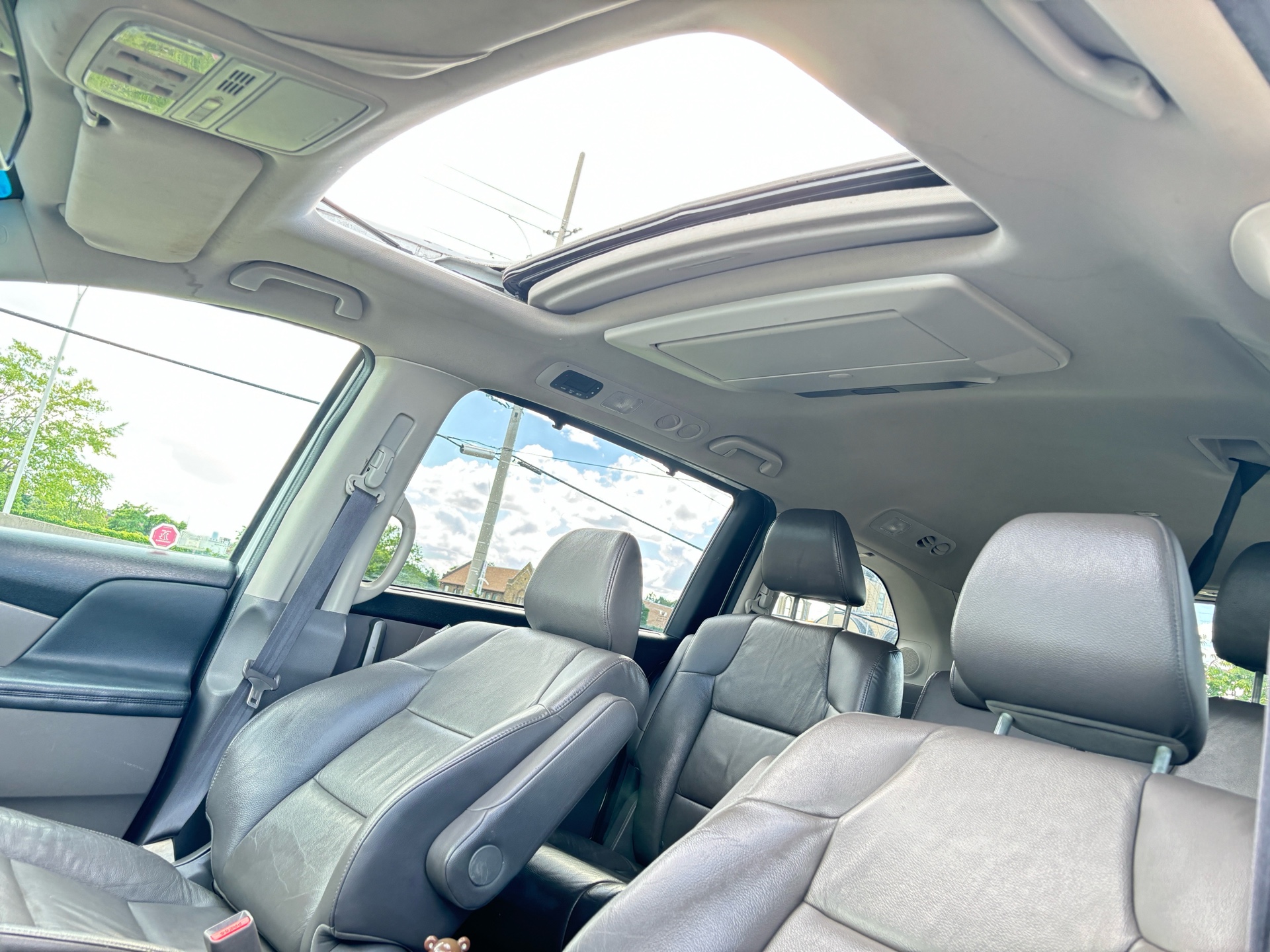 /rahmanmotors/2011-Honda-Odyssey-8839053386048066.jpg
