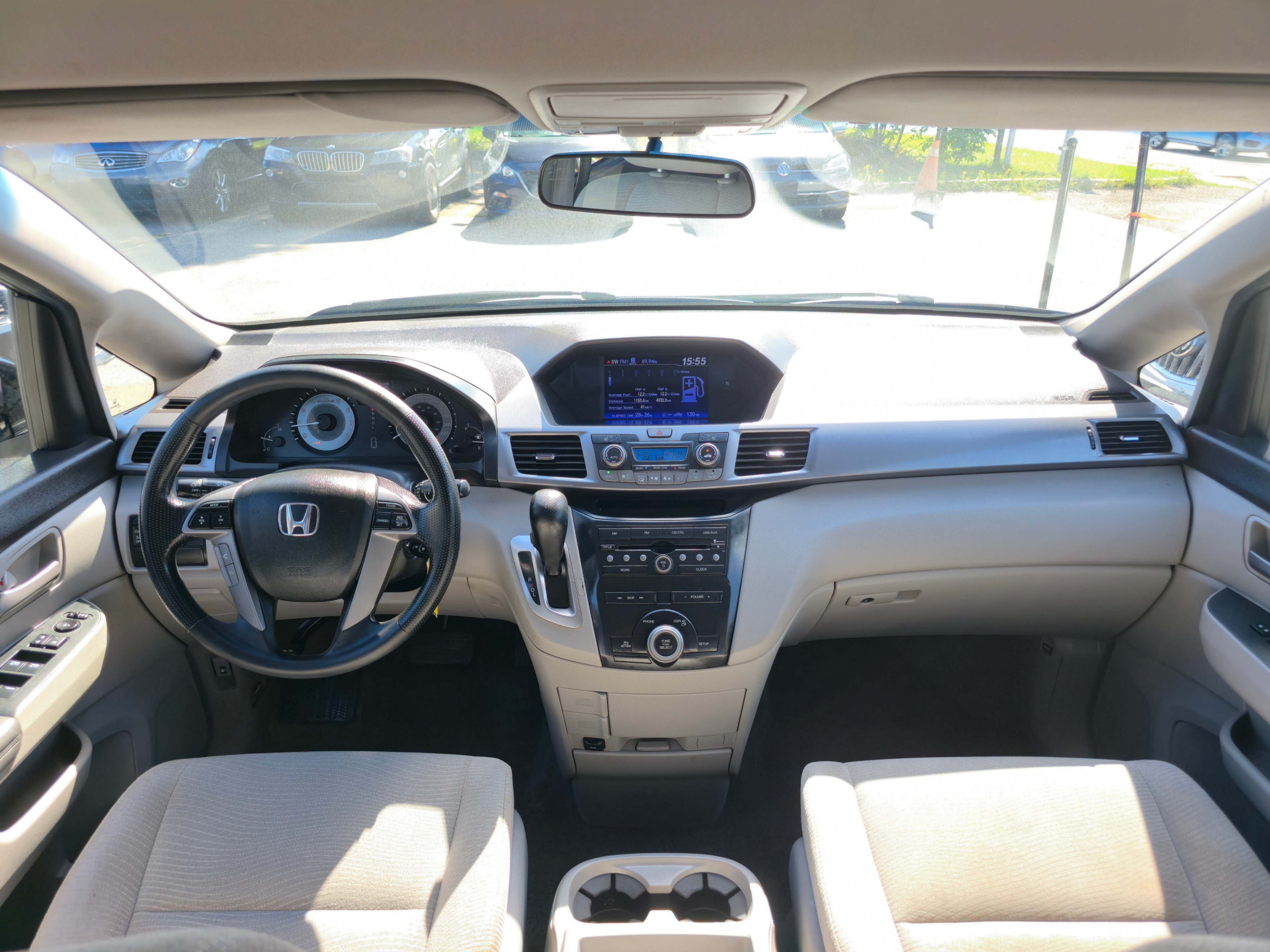 /rahmanmotors/2011-Honda-Odyssey-9443173850112203.jpg