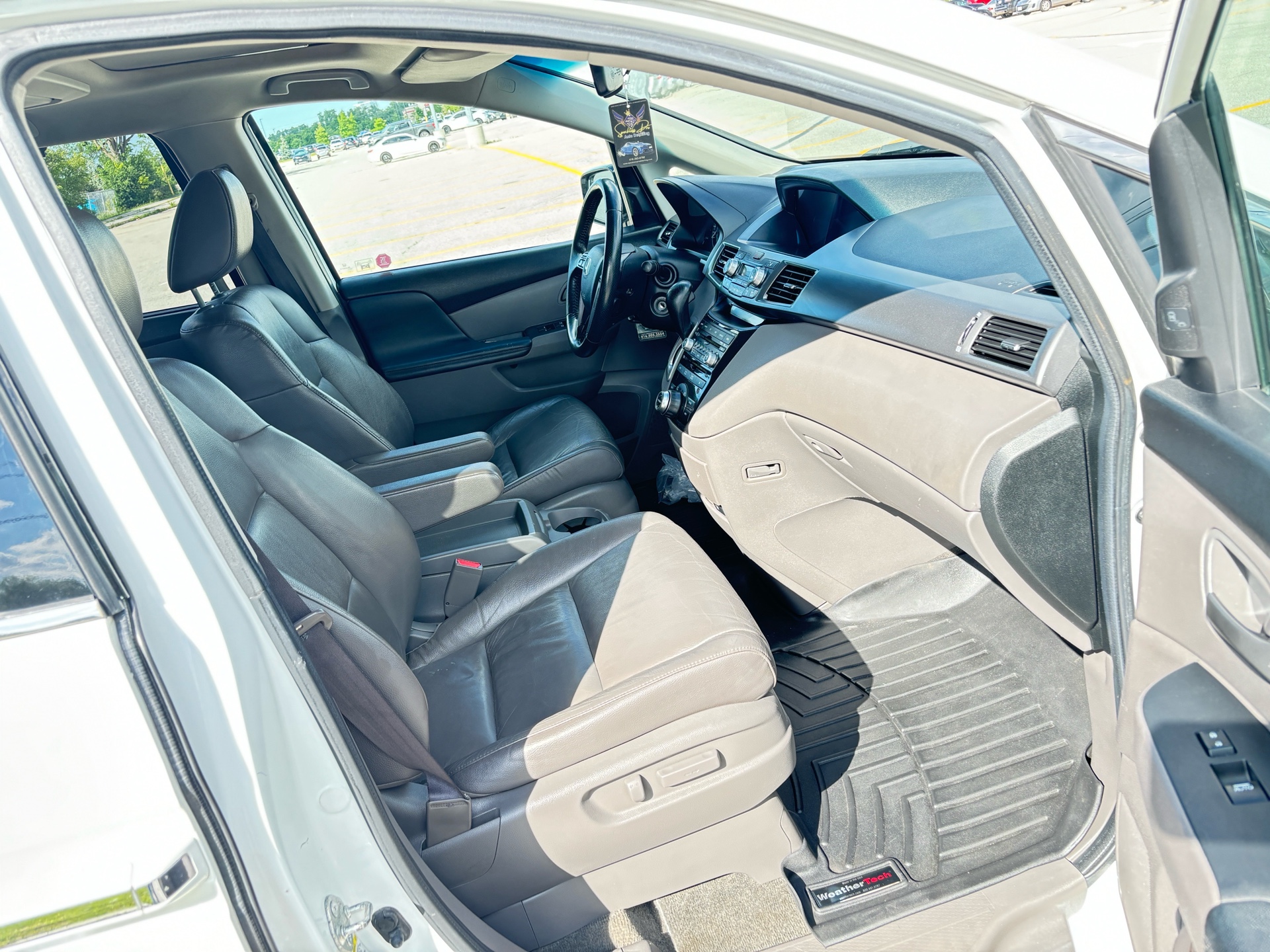 /rahmanmotors/2011-Honda-Odyssey-9575579804715502.jpg