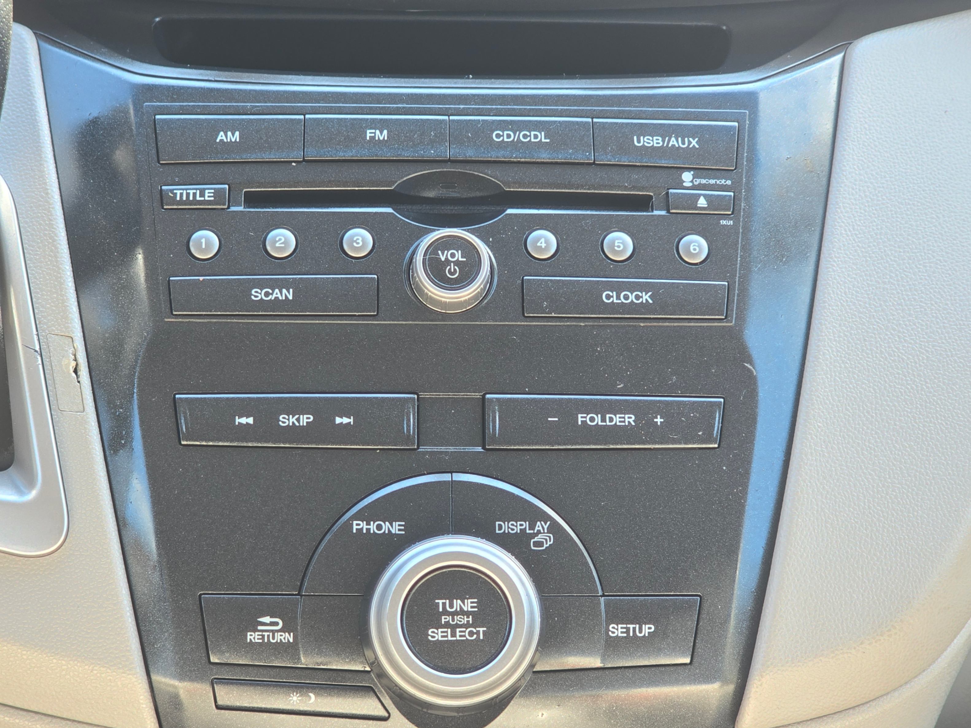 /rahmanmotors/2011-Honda-Odyssey-9695677690083877.jpg