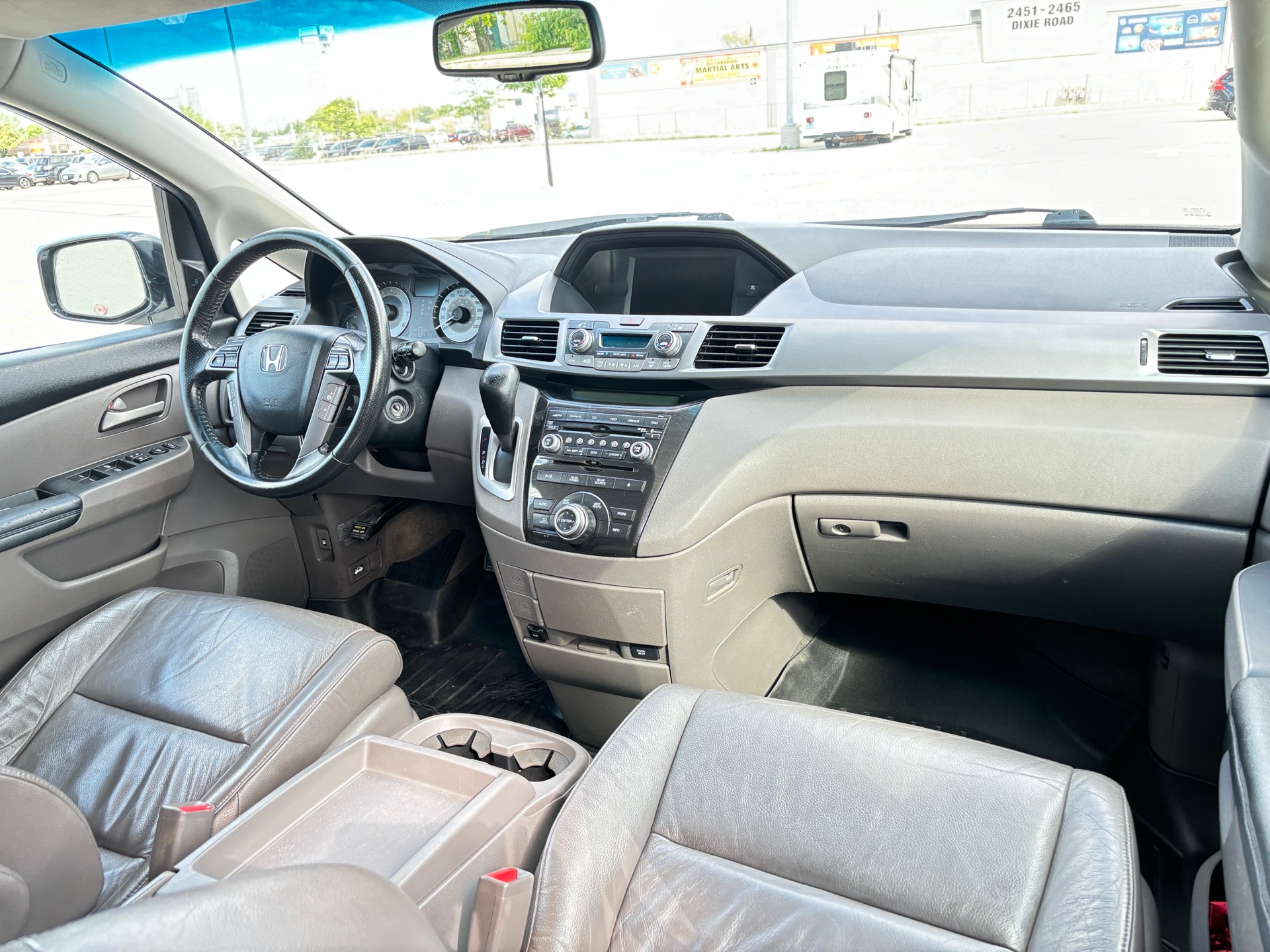 /rahmanmotors/2011-Honda-Odyssey-9946732875430198.jpg