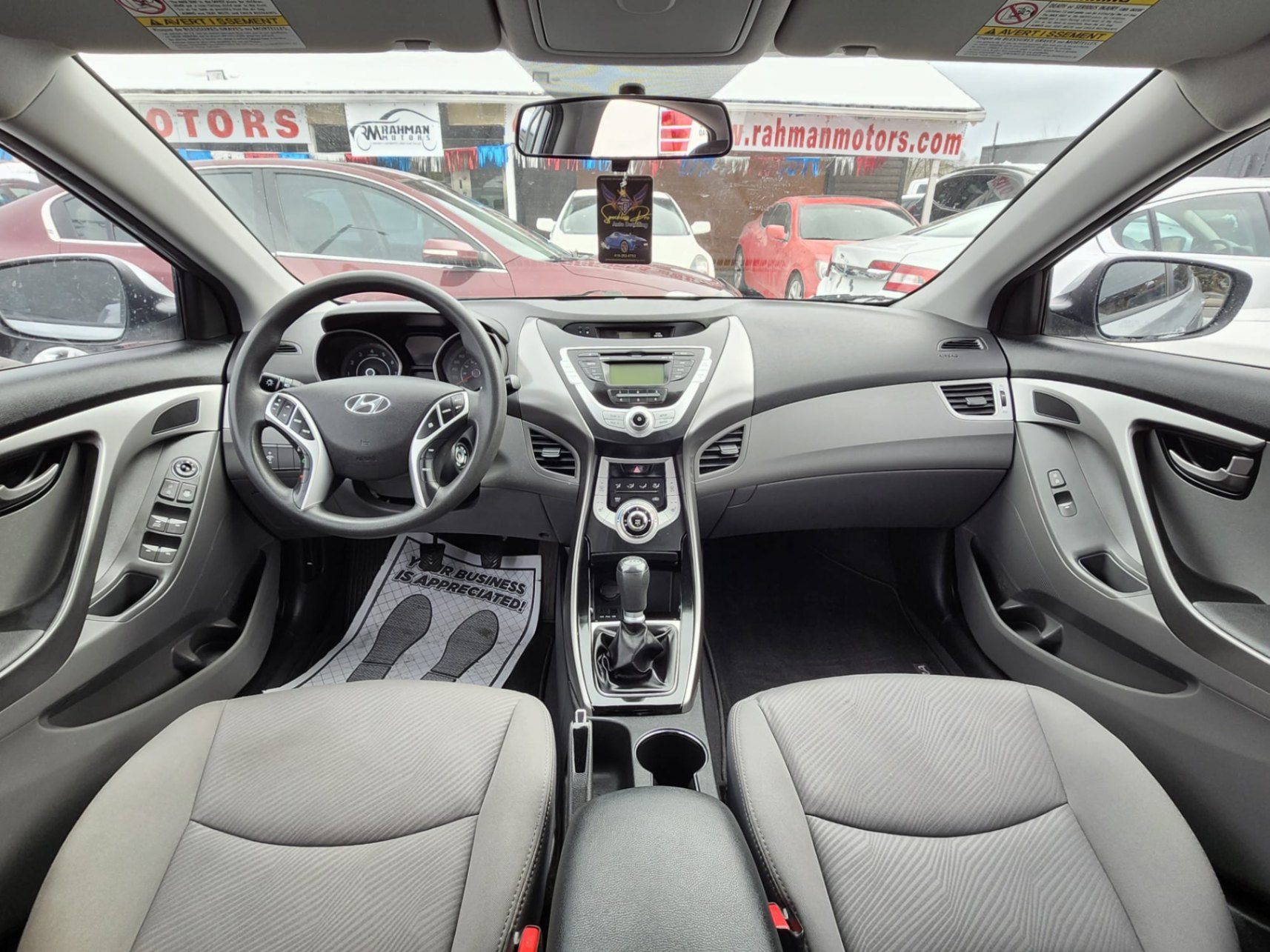 /rahmanmotors/2011-Hyundai-Elantra-040918873372576936.jpg