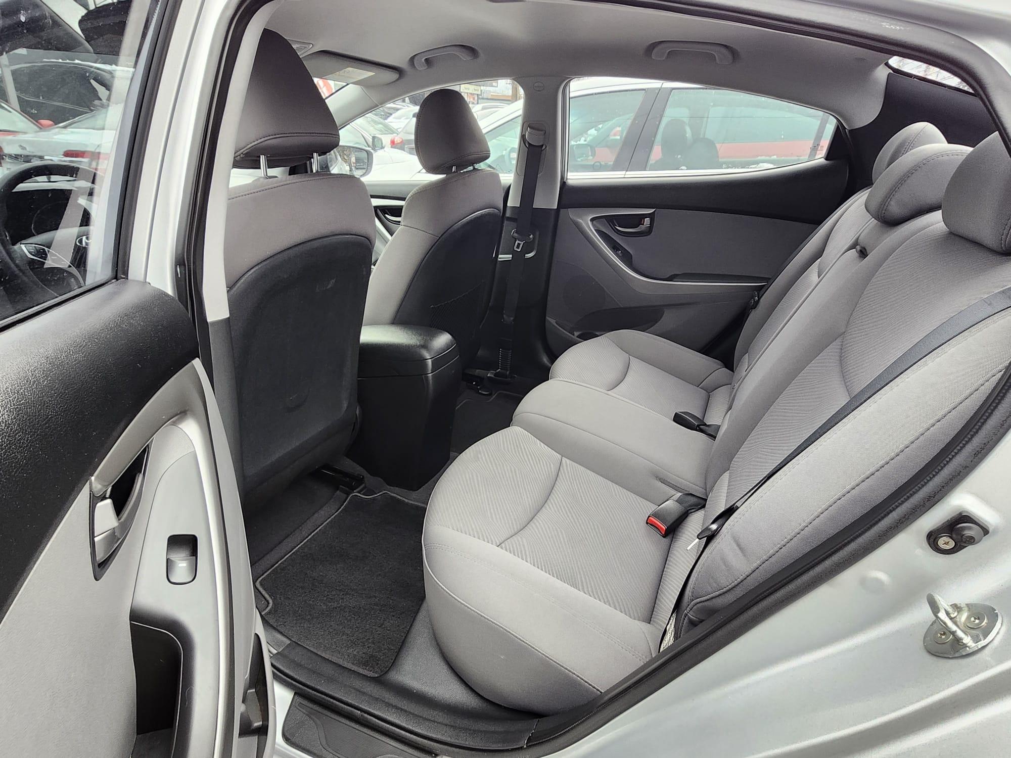 /rahmanmotors/2011-Hyundai-Elantra-08669778284245577.jpg