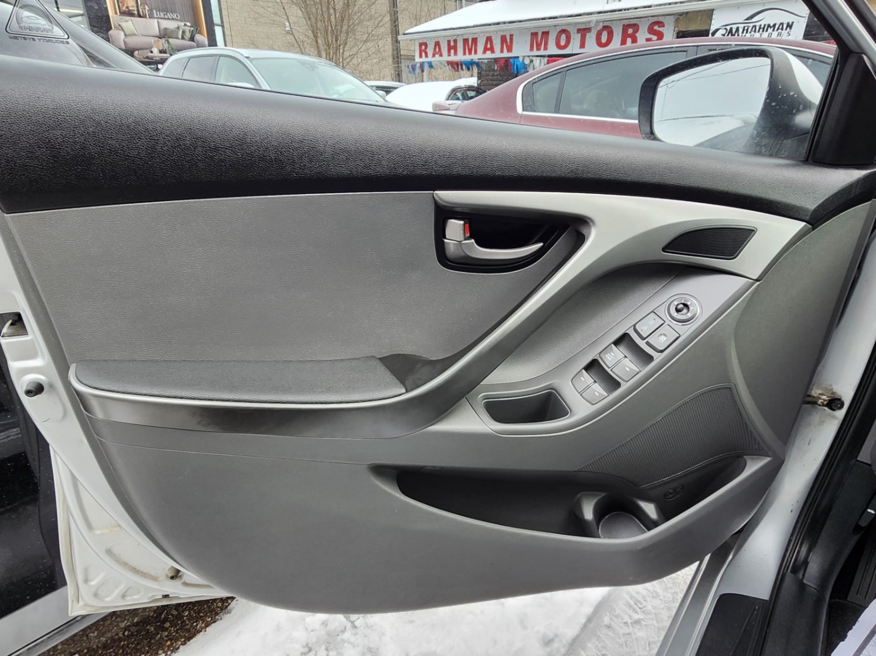 /rahmanmotors/2011-Hyundai-Elantra-18119710867378114.jpg