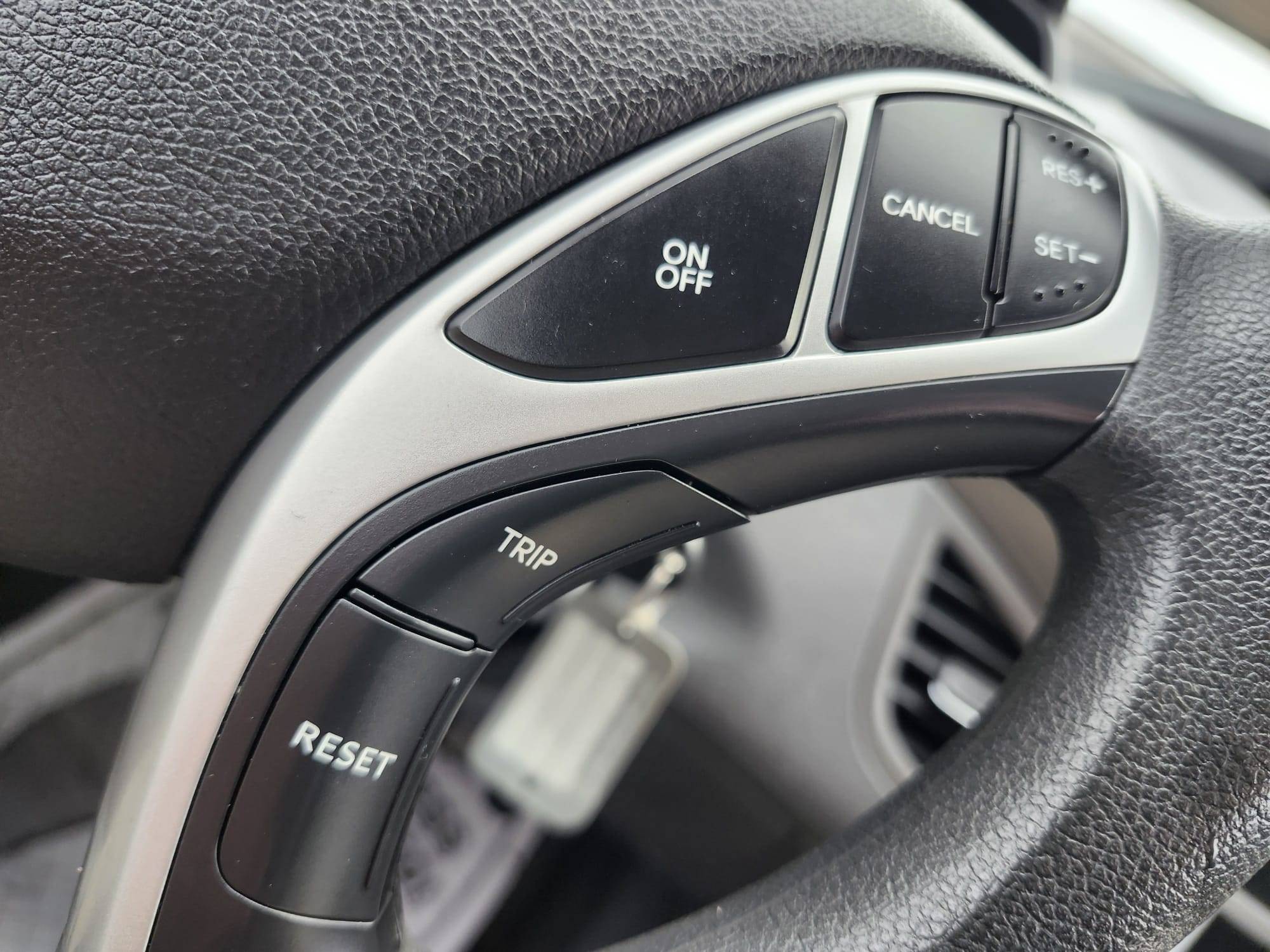 /rahmanmotors/2011-Hyundai-Elantra-19840152986998727.jpg