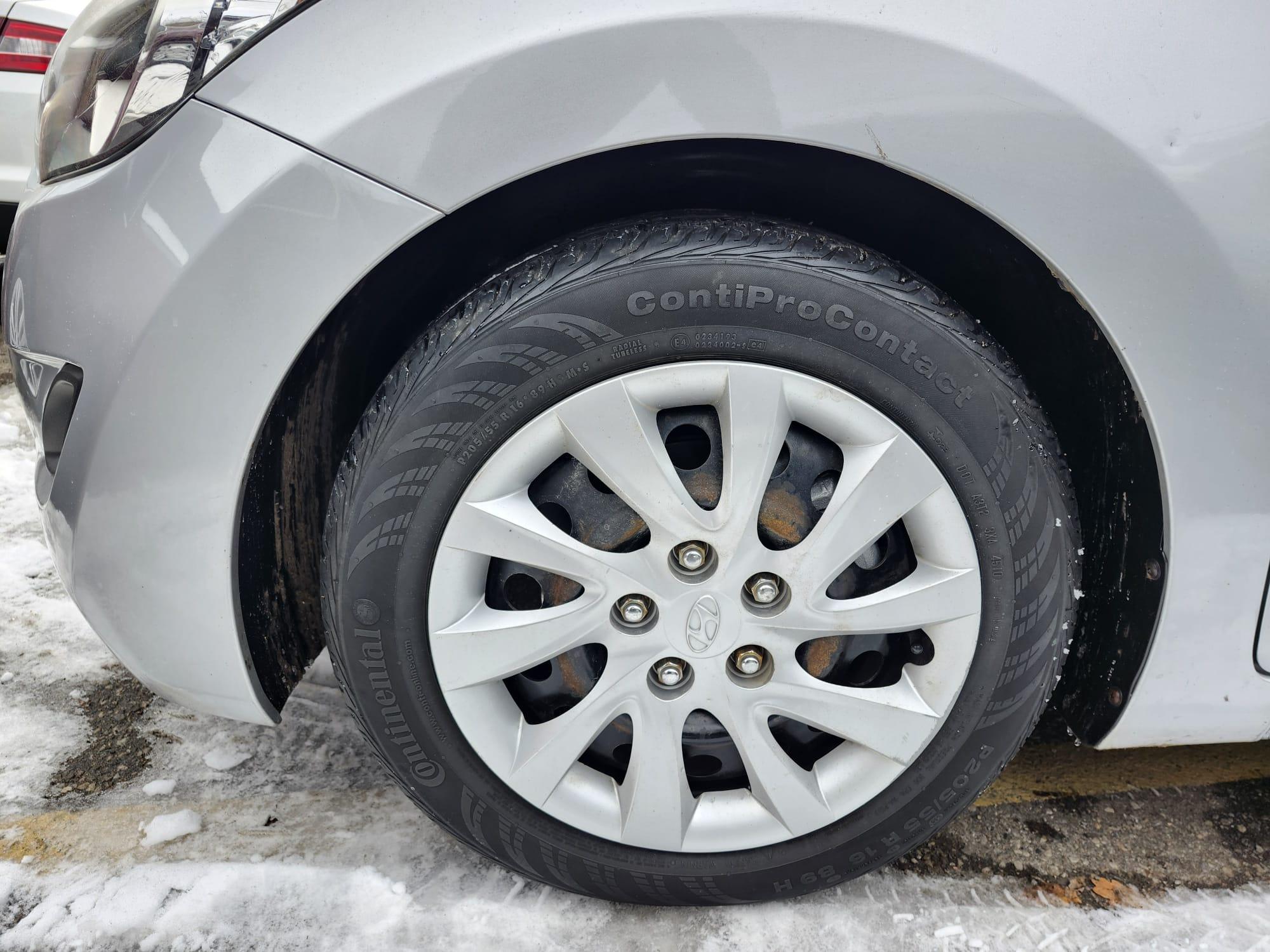 /rahmanmotors/2011-Hyundai-Elantra-3447871305320138.jpg