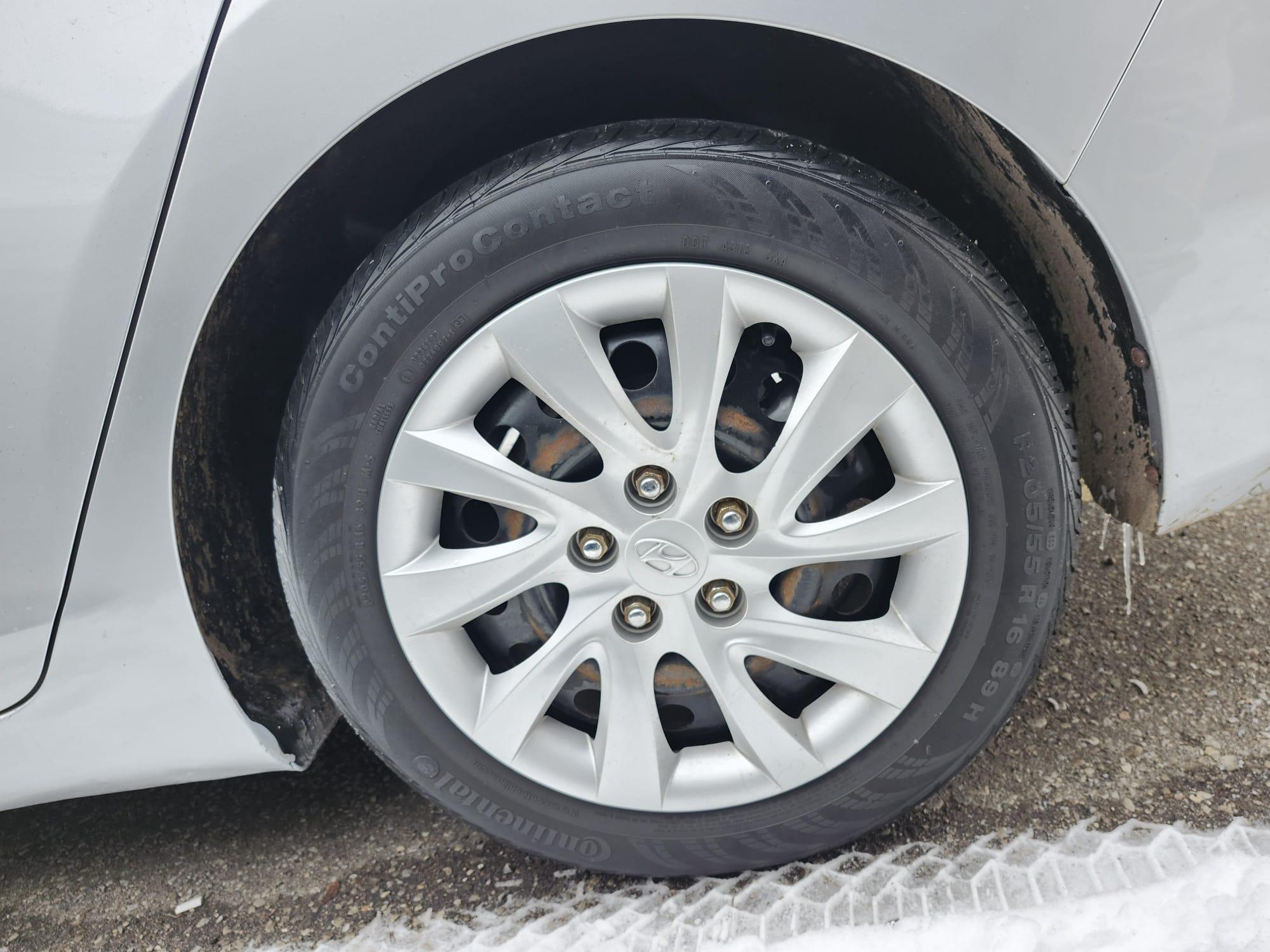 /rahmanmotors/2011-Hyundai-Elantra-3625694489012561.jpg